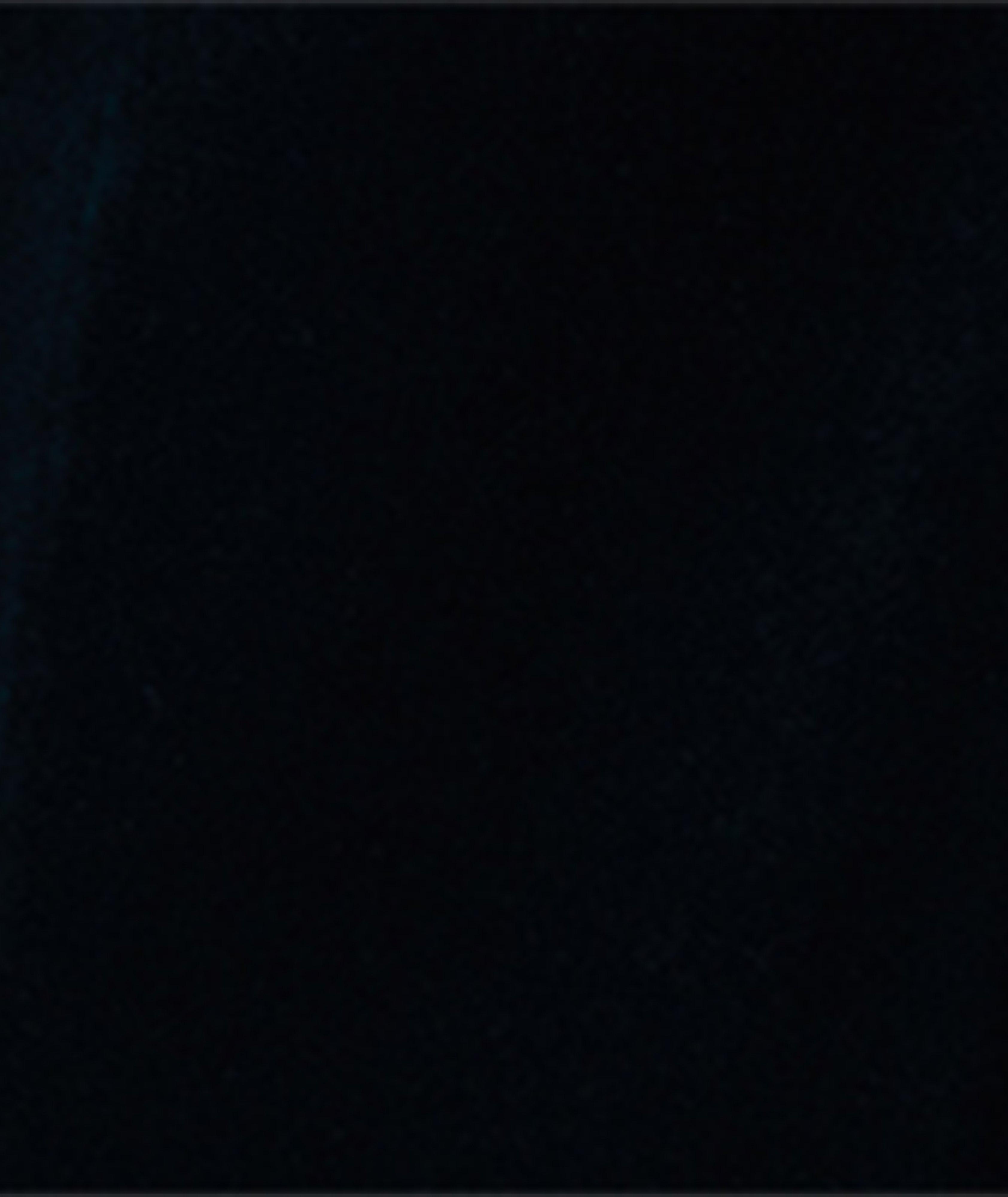 Thumbnail to select image 7