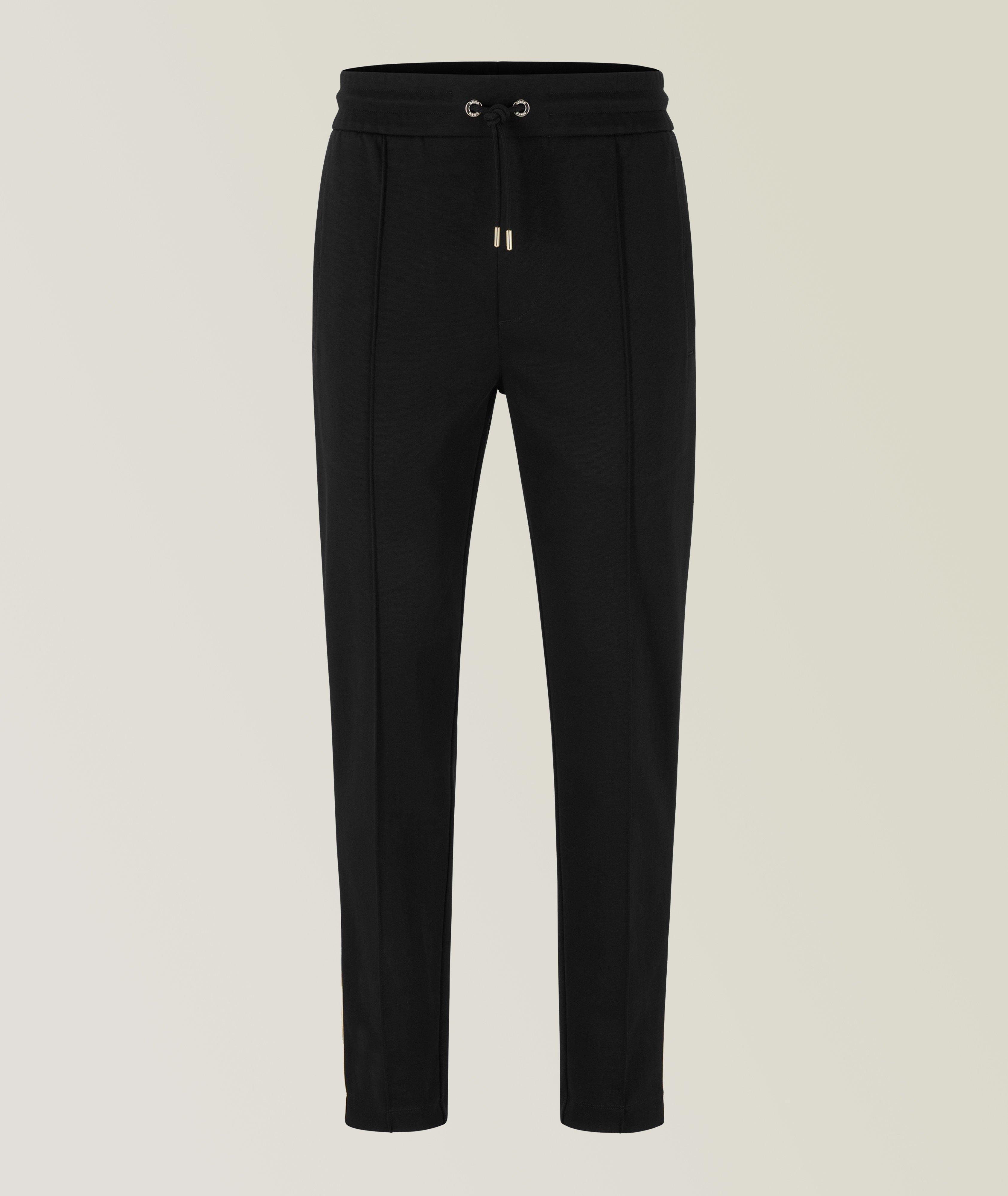 Thumbnail to select image 1