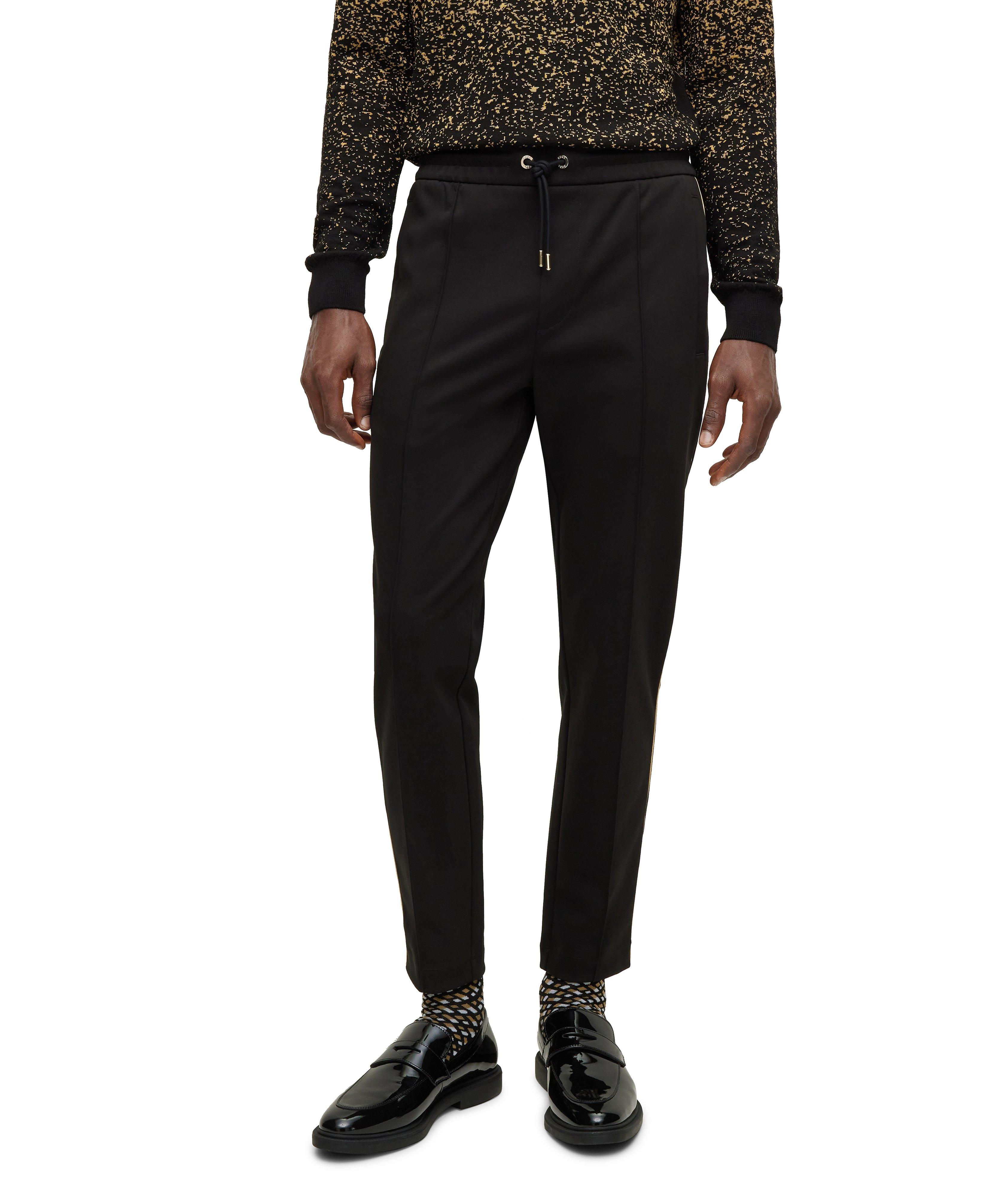 Thumbnail to select image 2