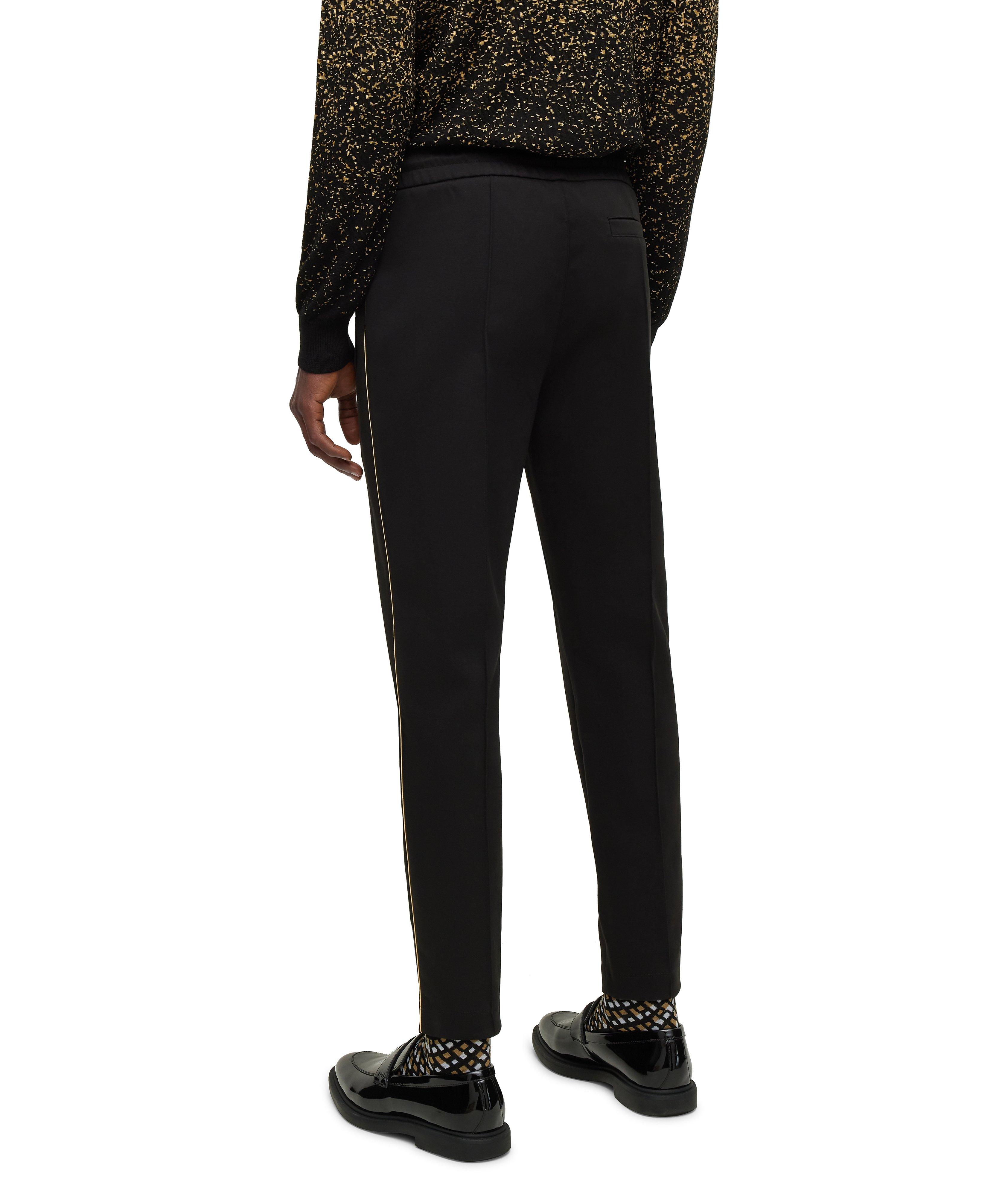 Thumbnail to select image 3