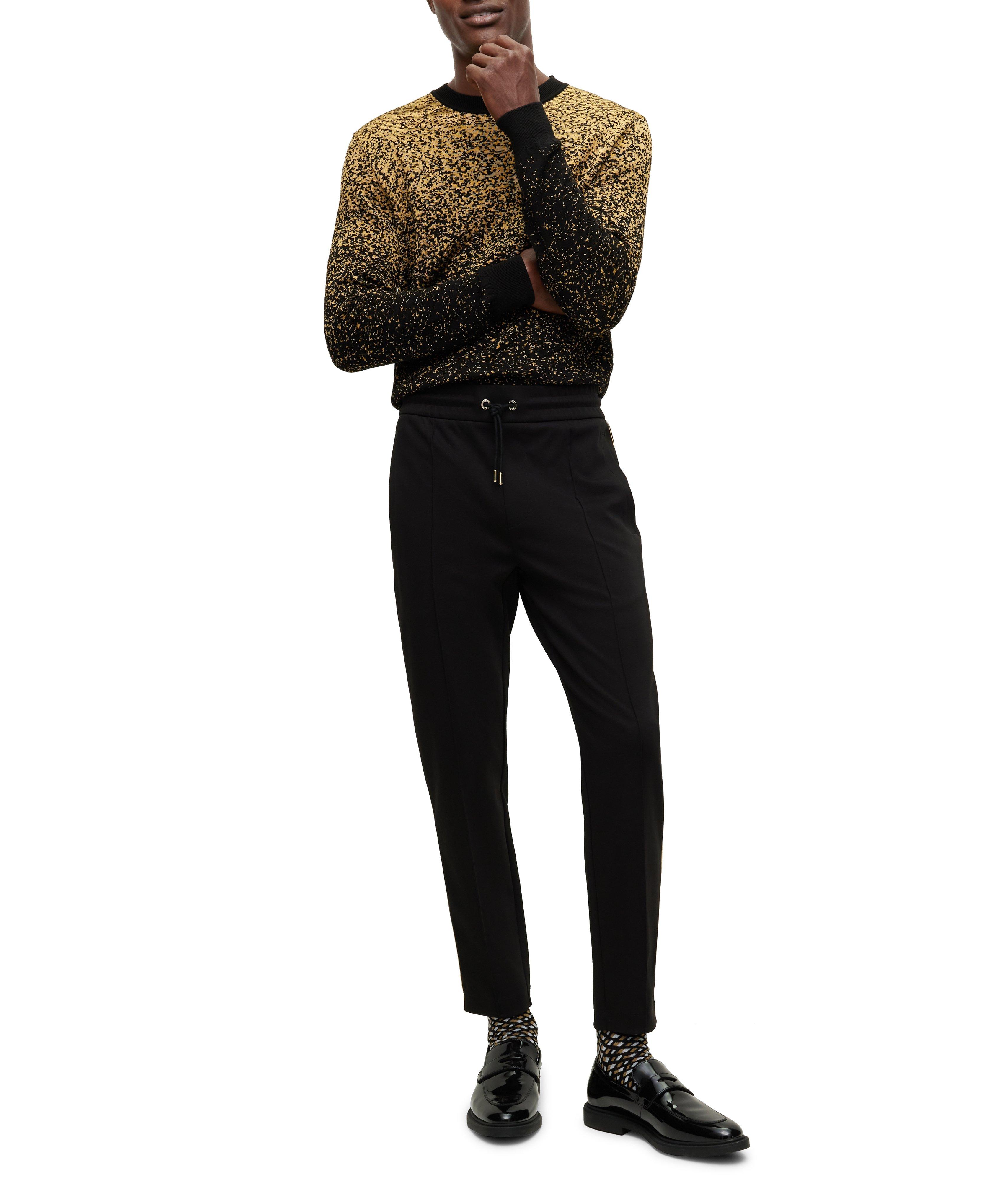 Thumbnail to select image 6