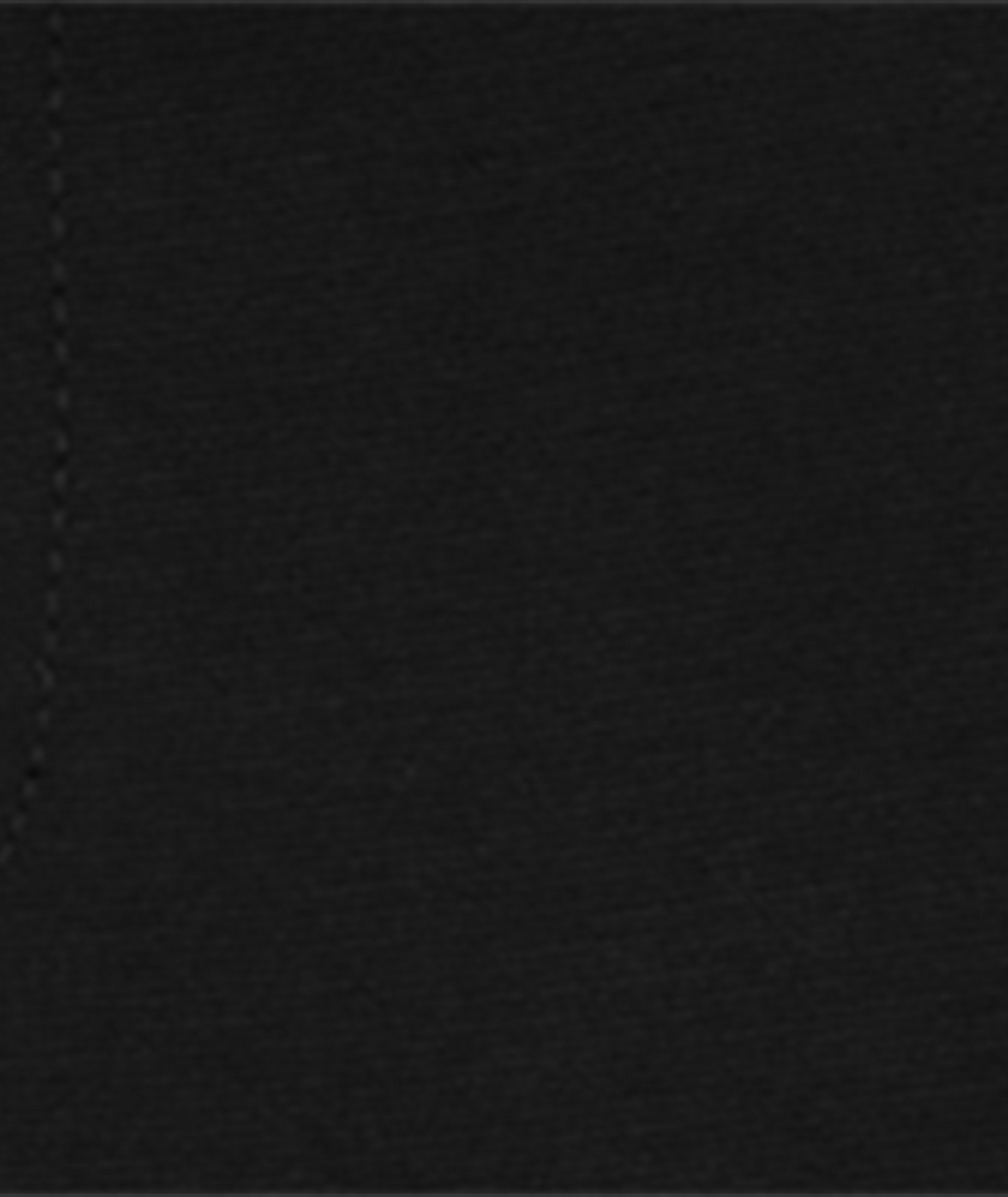 Thumbnail to select image 7