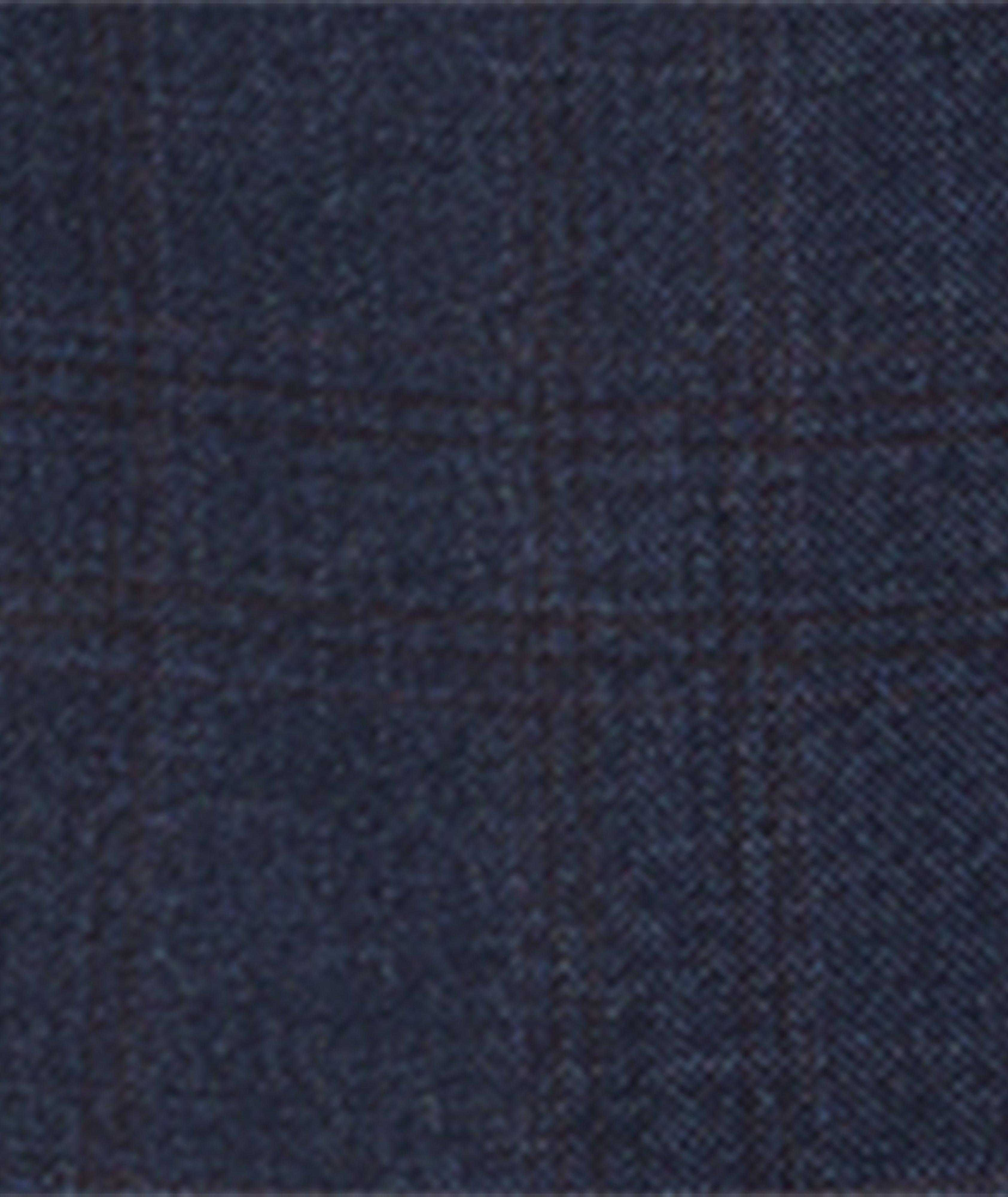Thumbnail to select image 10