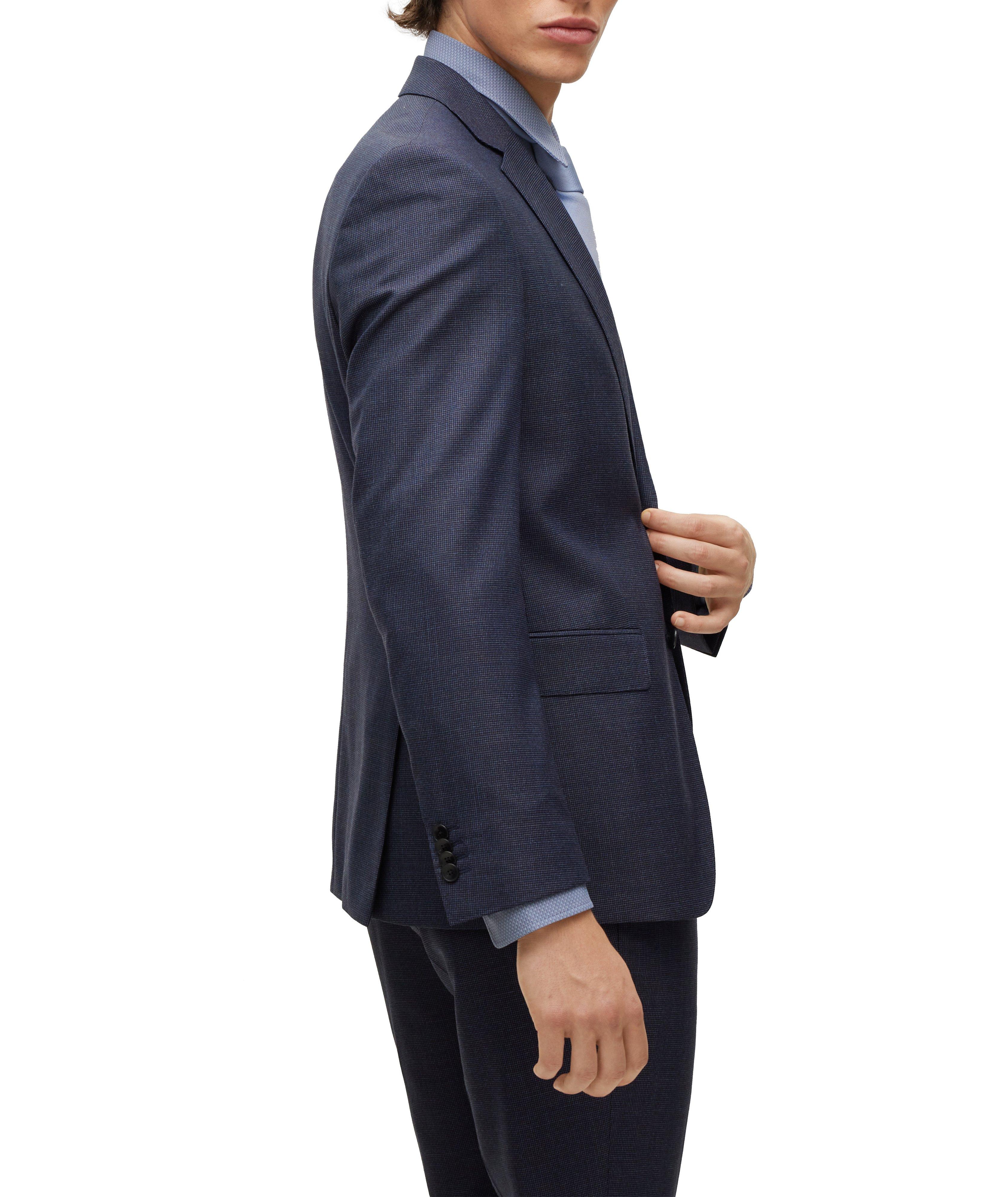 Thumbnail to select image 3