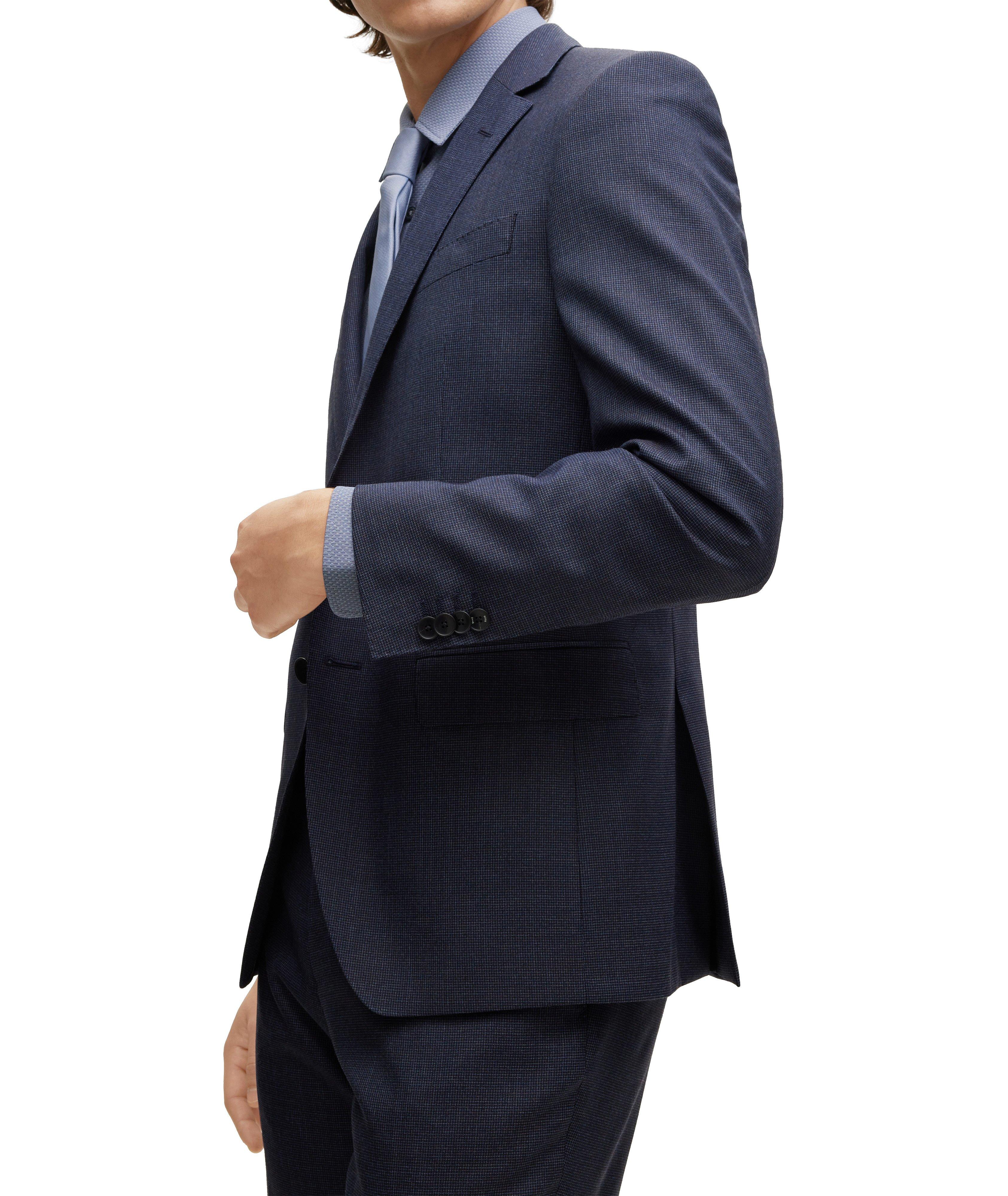 Thumbnail to select image 6