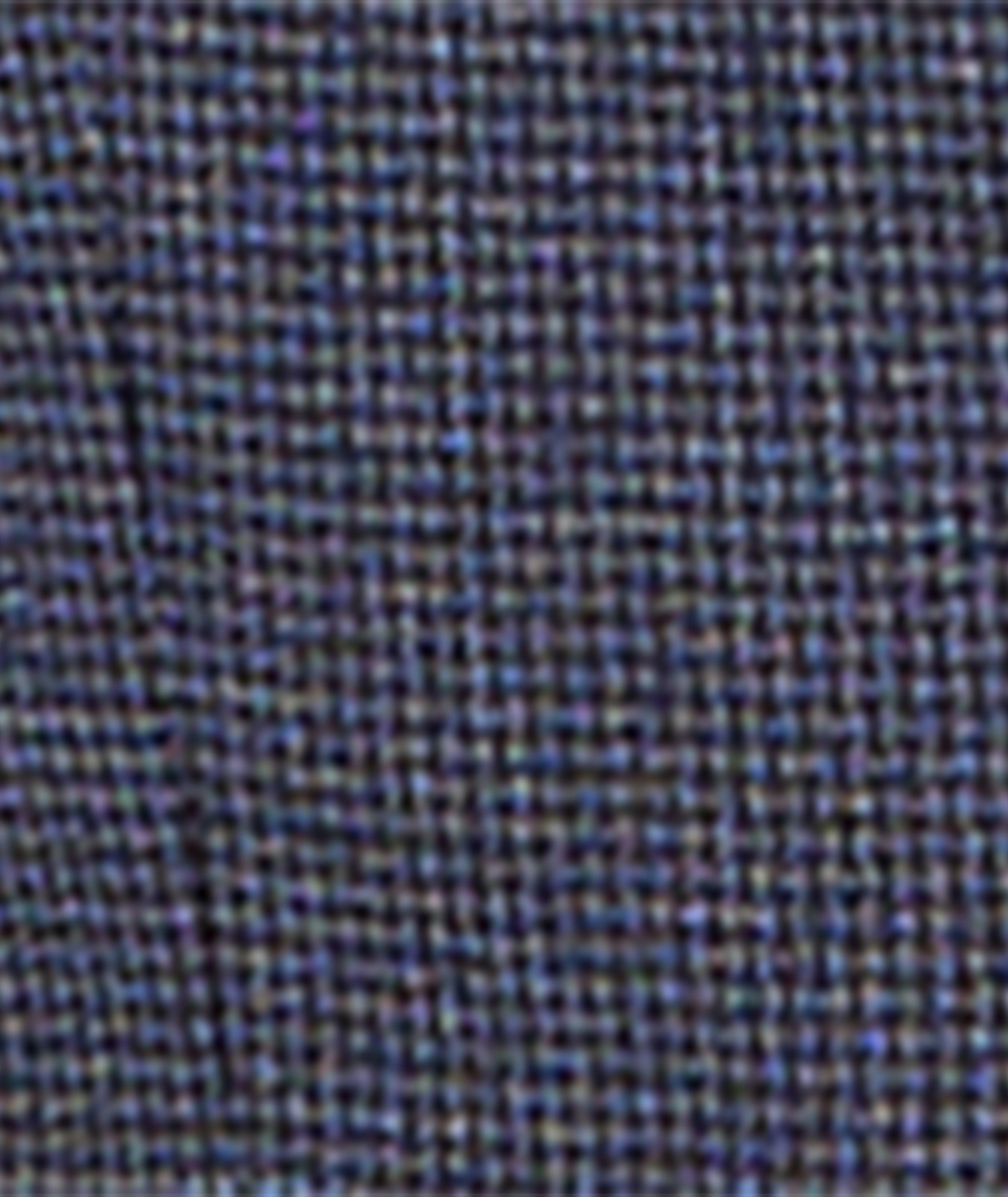 Thumbnail to select image 10