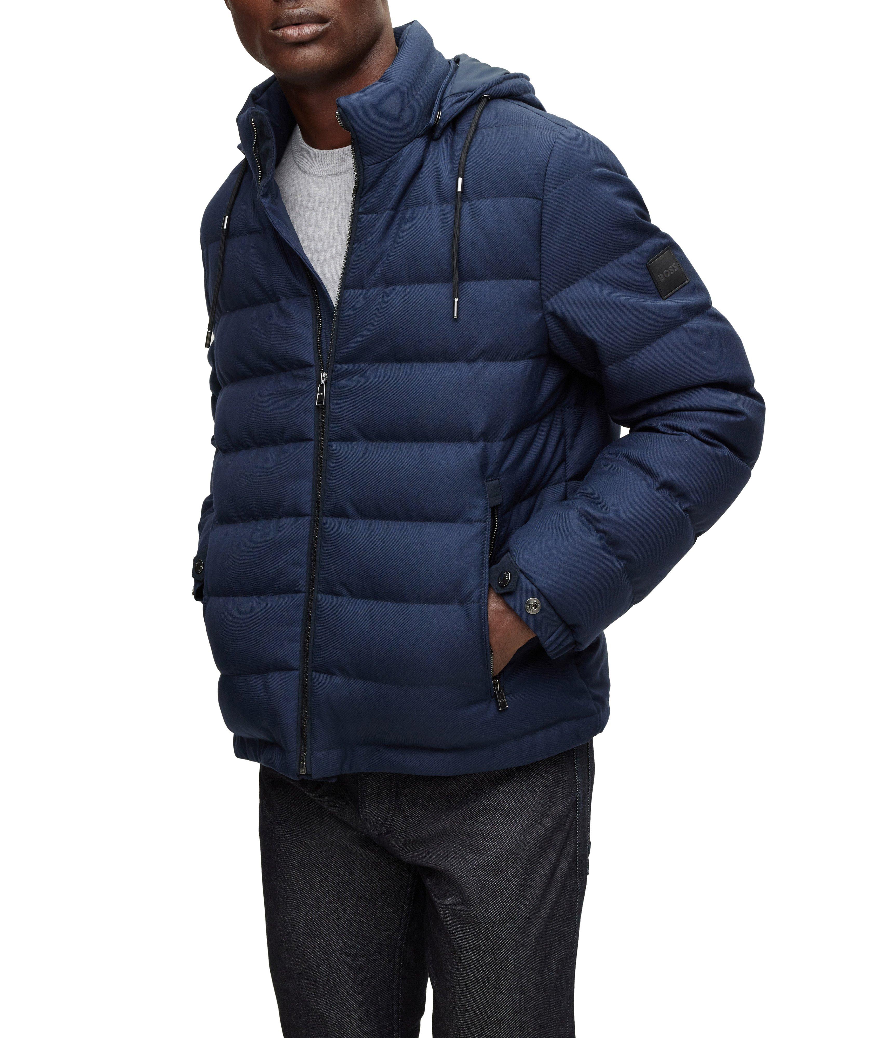 Thumbnail to select image 2