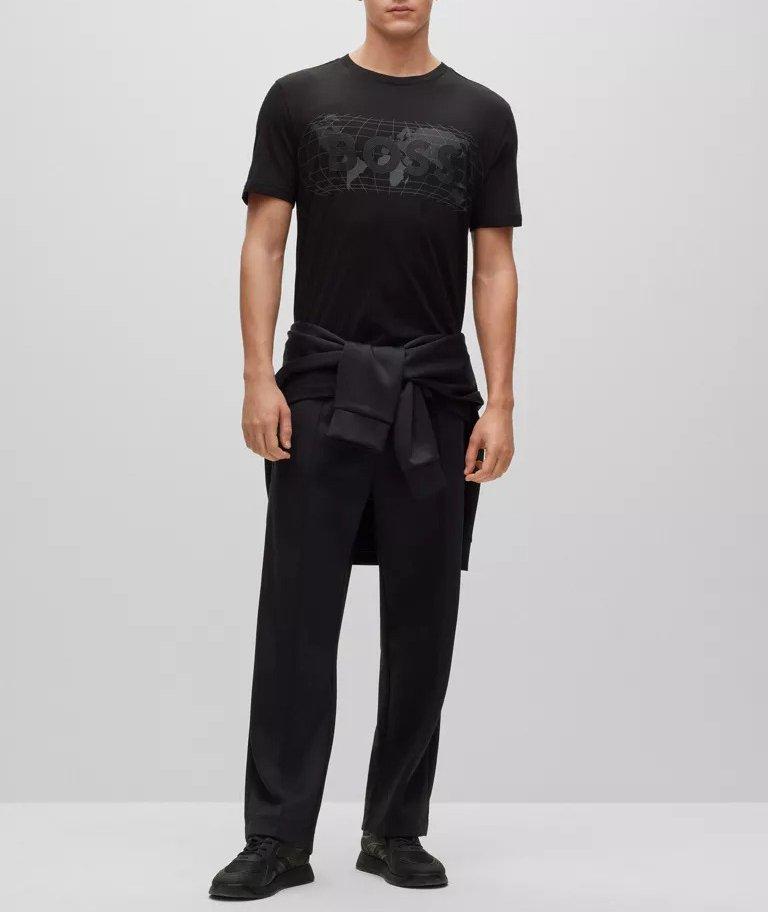 Thumbnail to select image 4