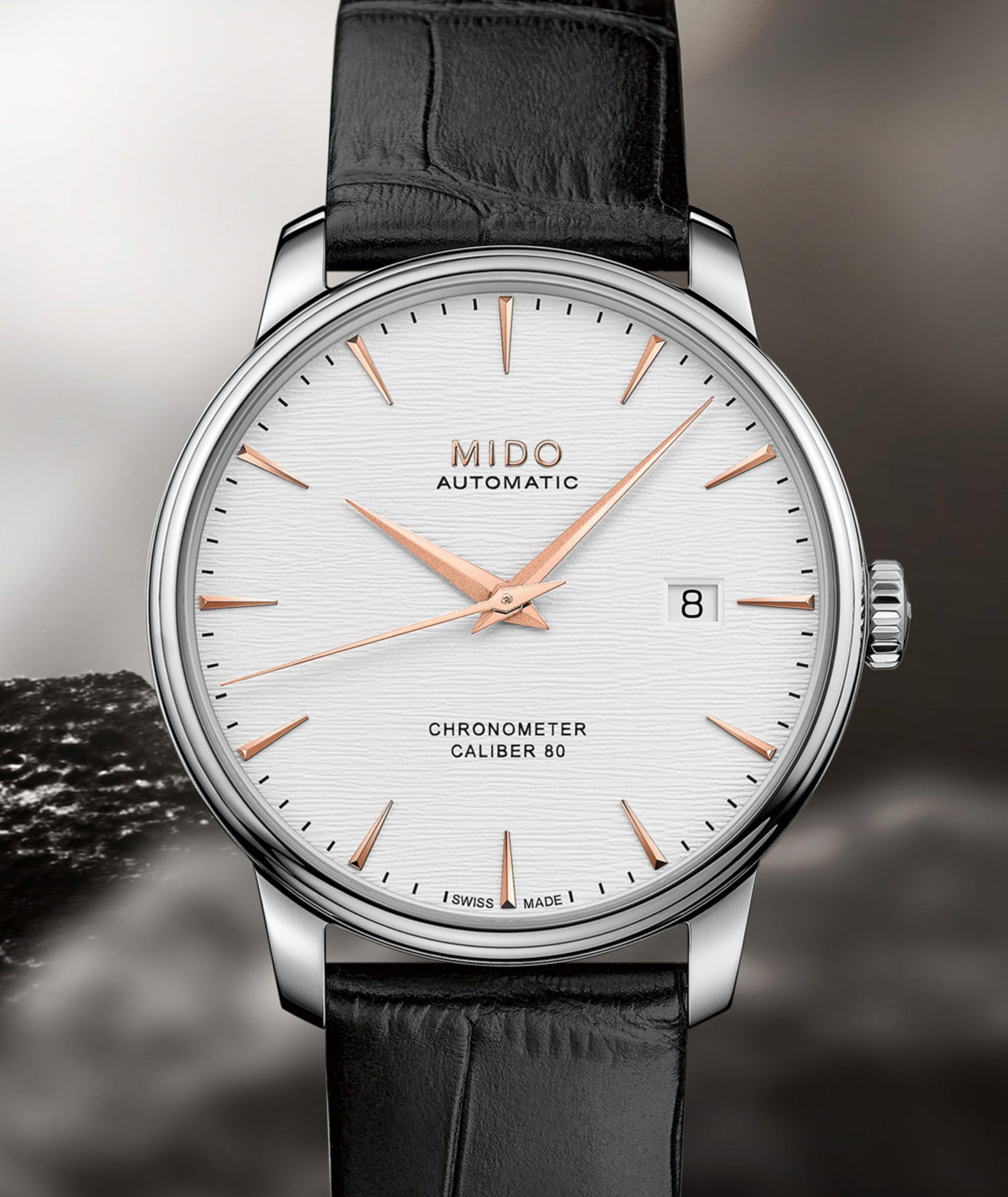 Mido 80 on sale