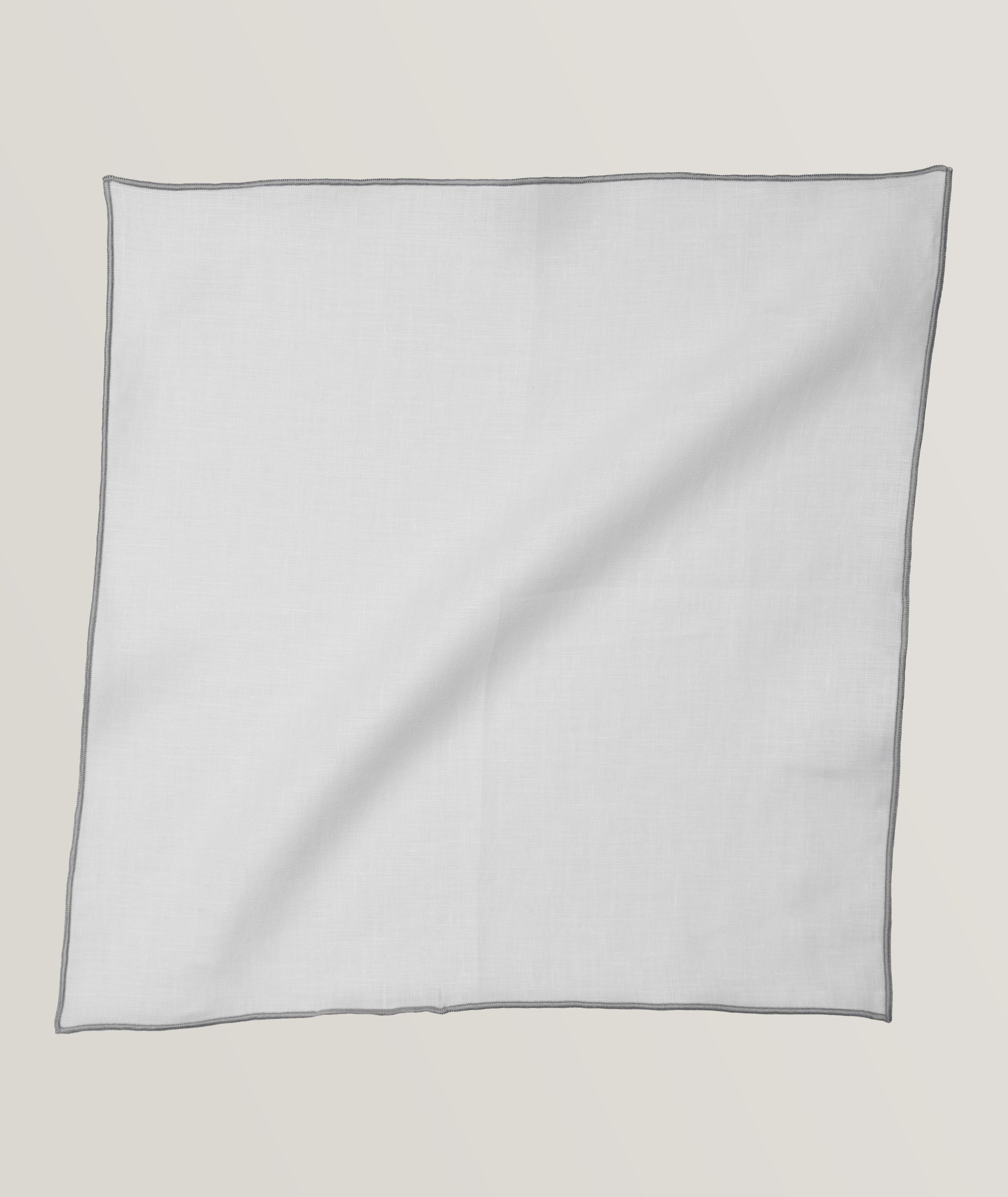 Thumbnail to select image 1