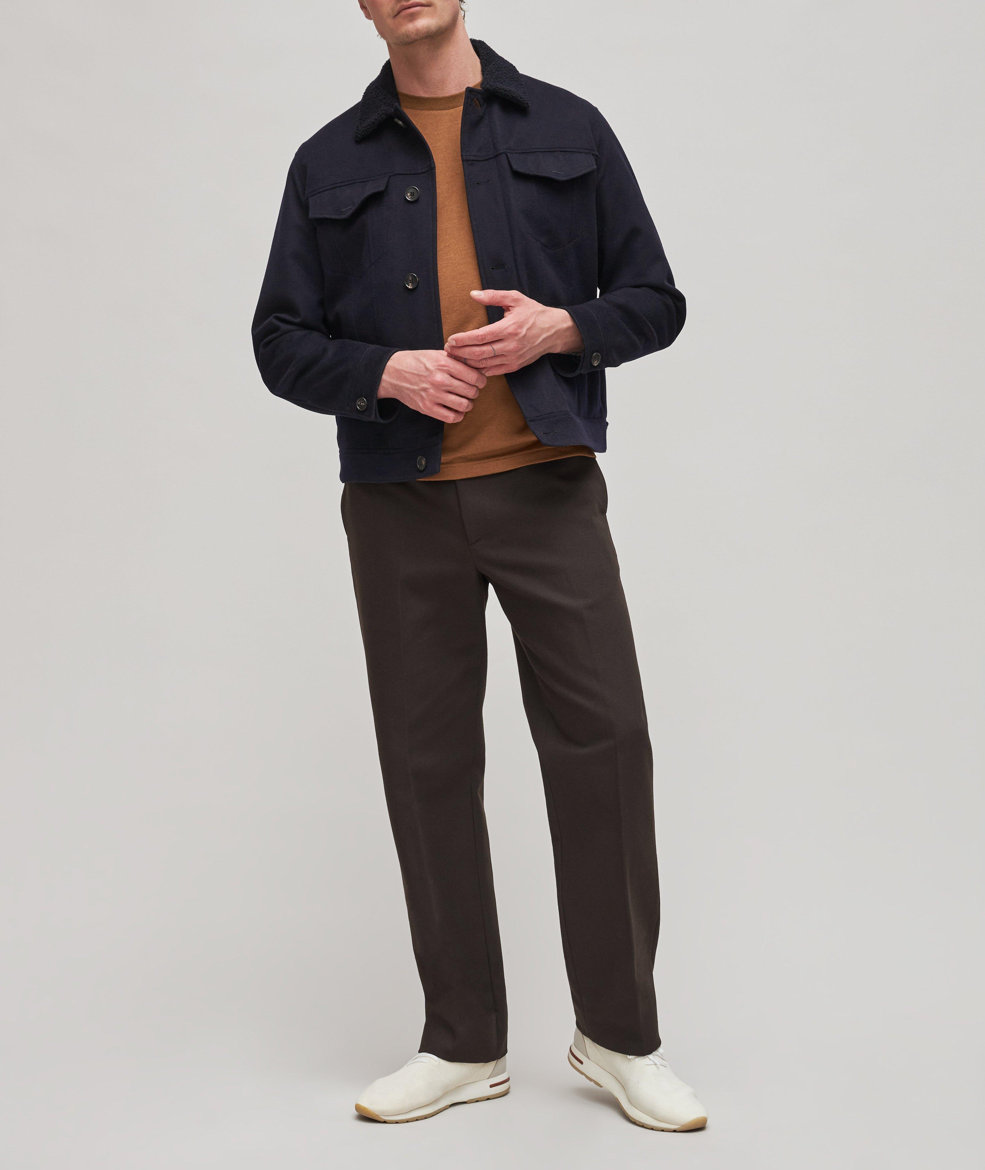 Thumbnail to select image 2