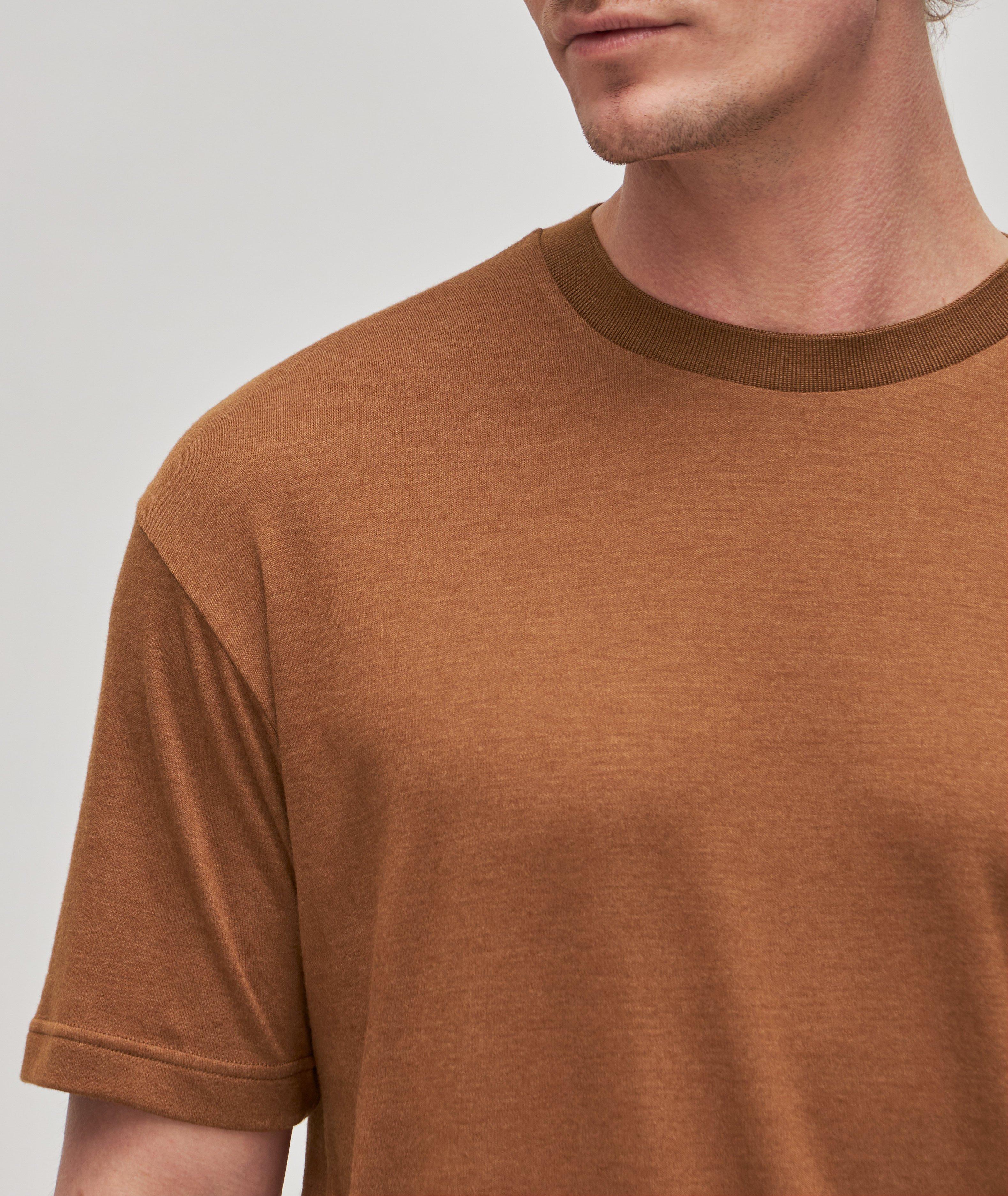 Thumbnail to select image 5