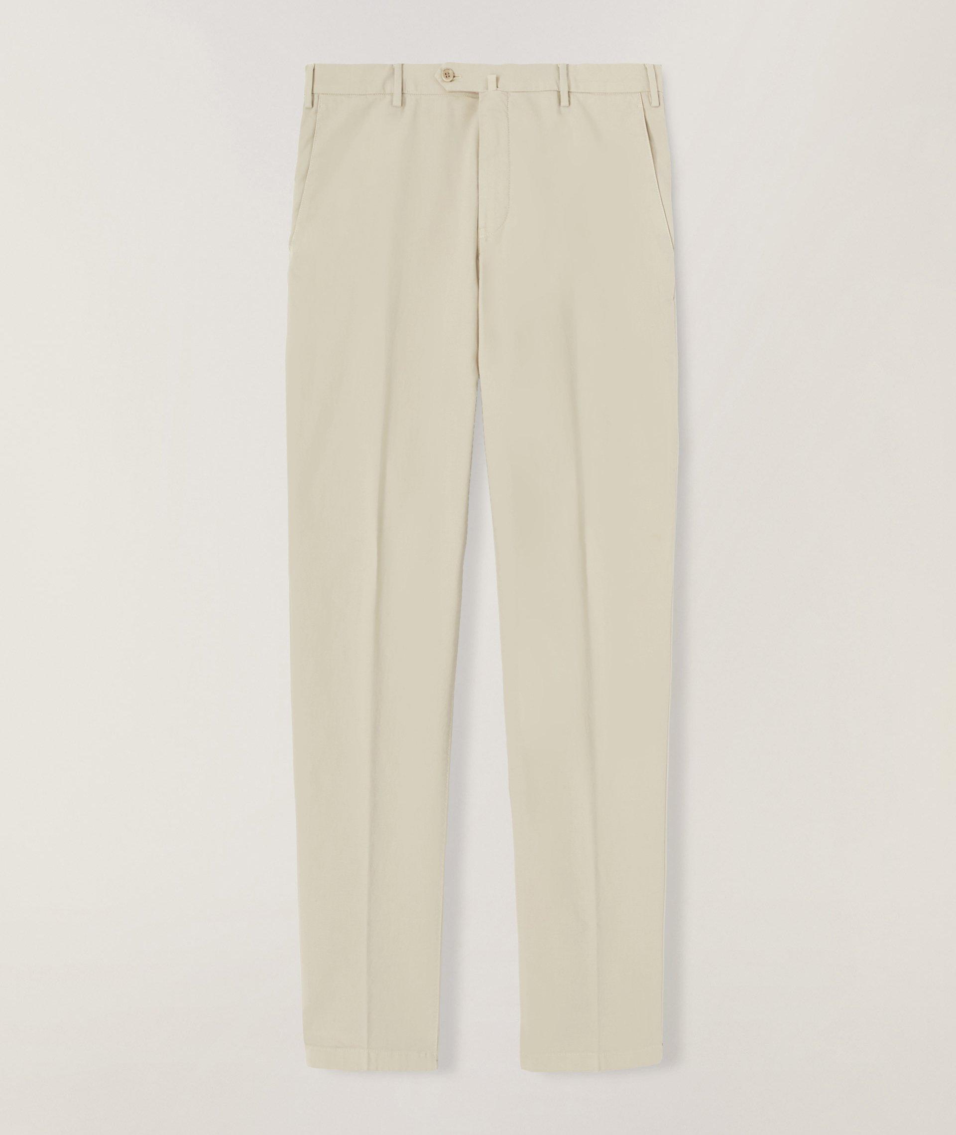 Thumbnail to select image 1