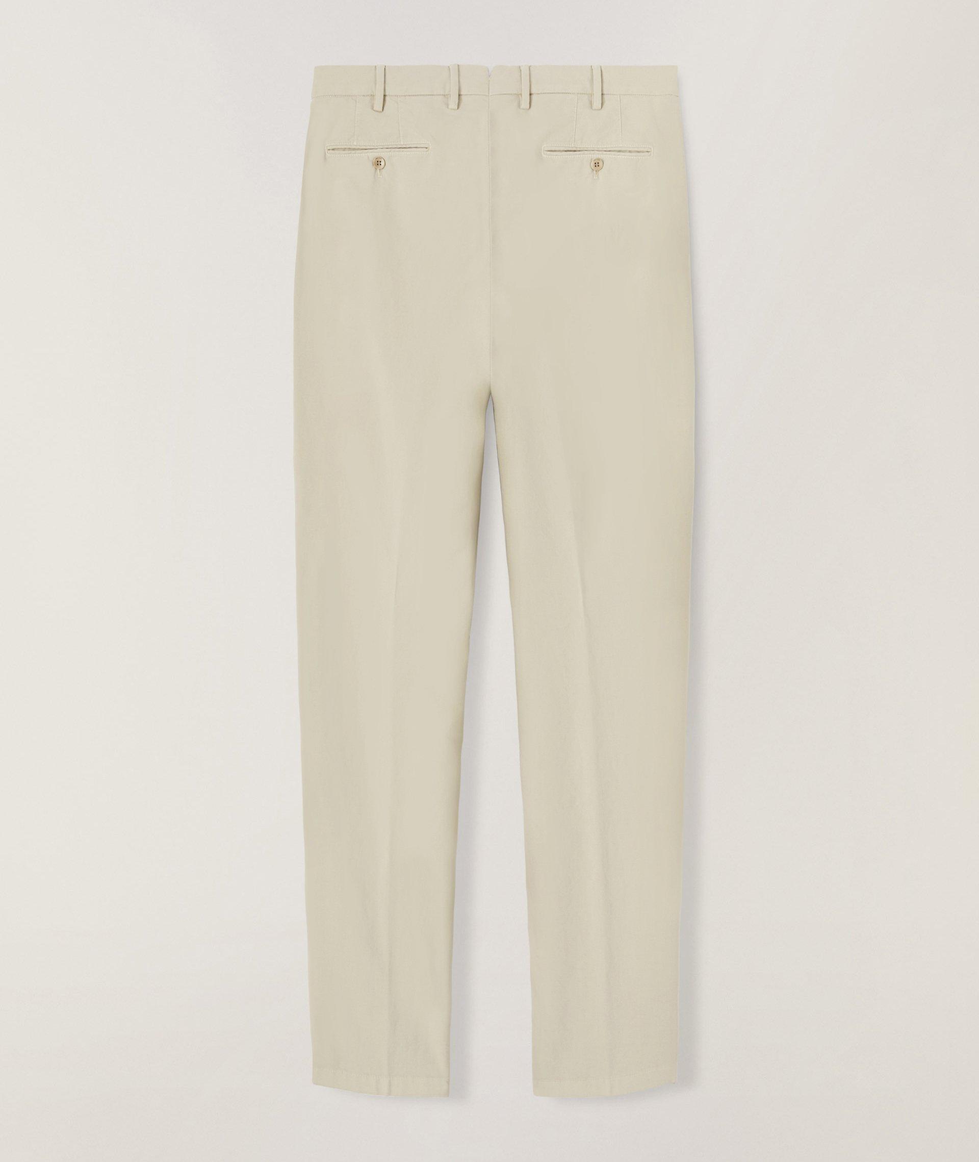 Thumbnail to select image 2