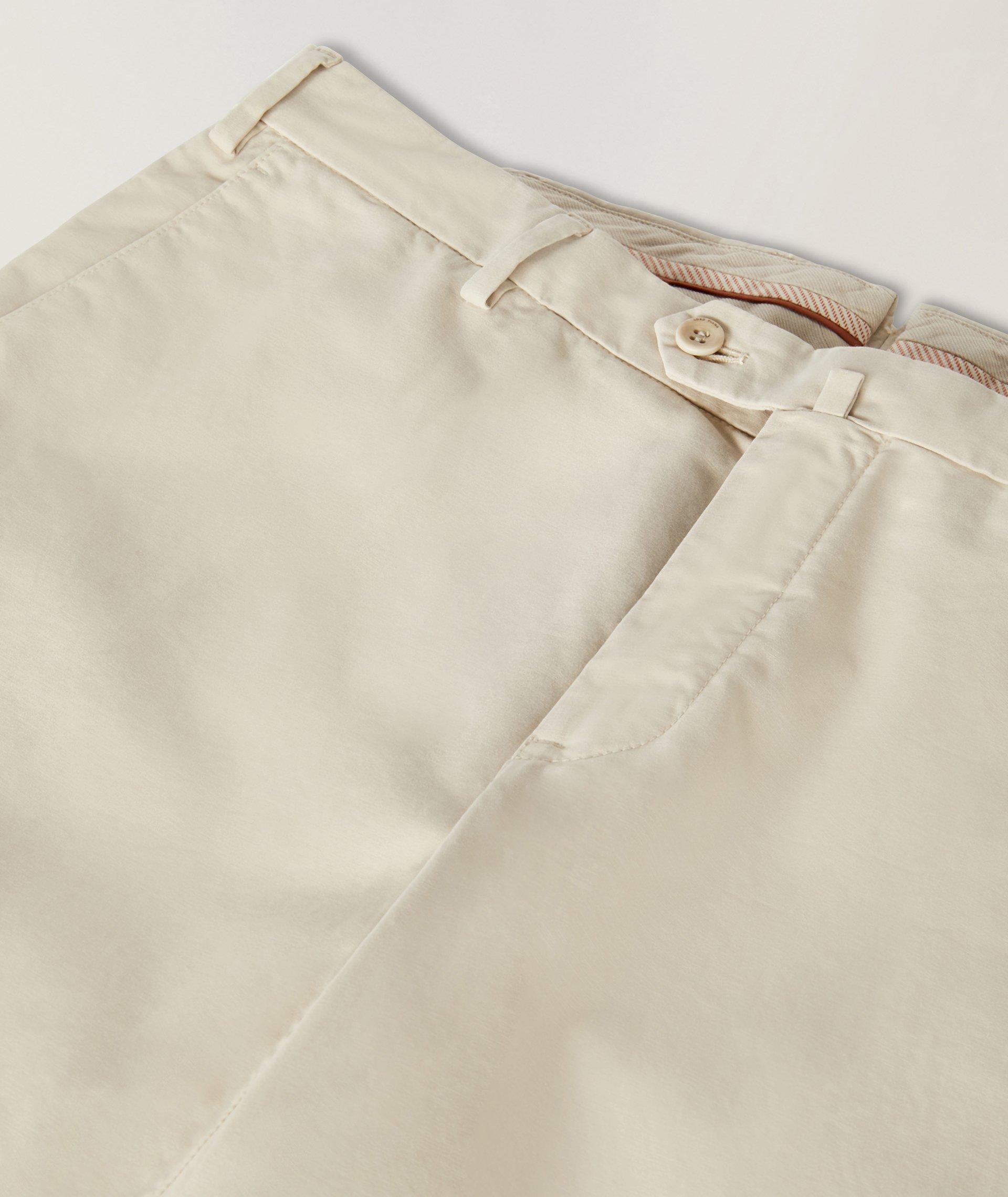 Thumbnail to select image 3