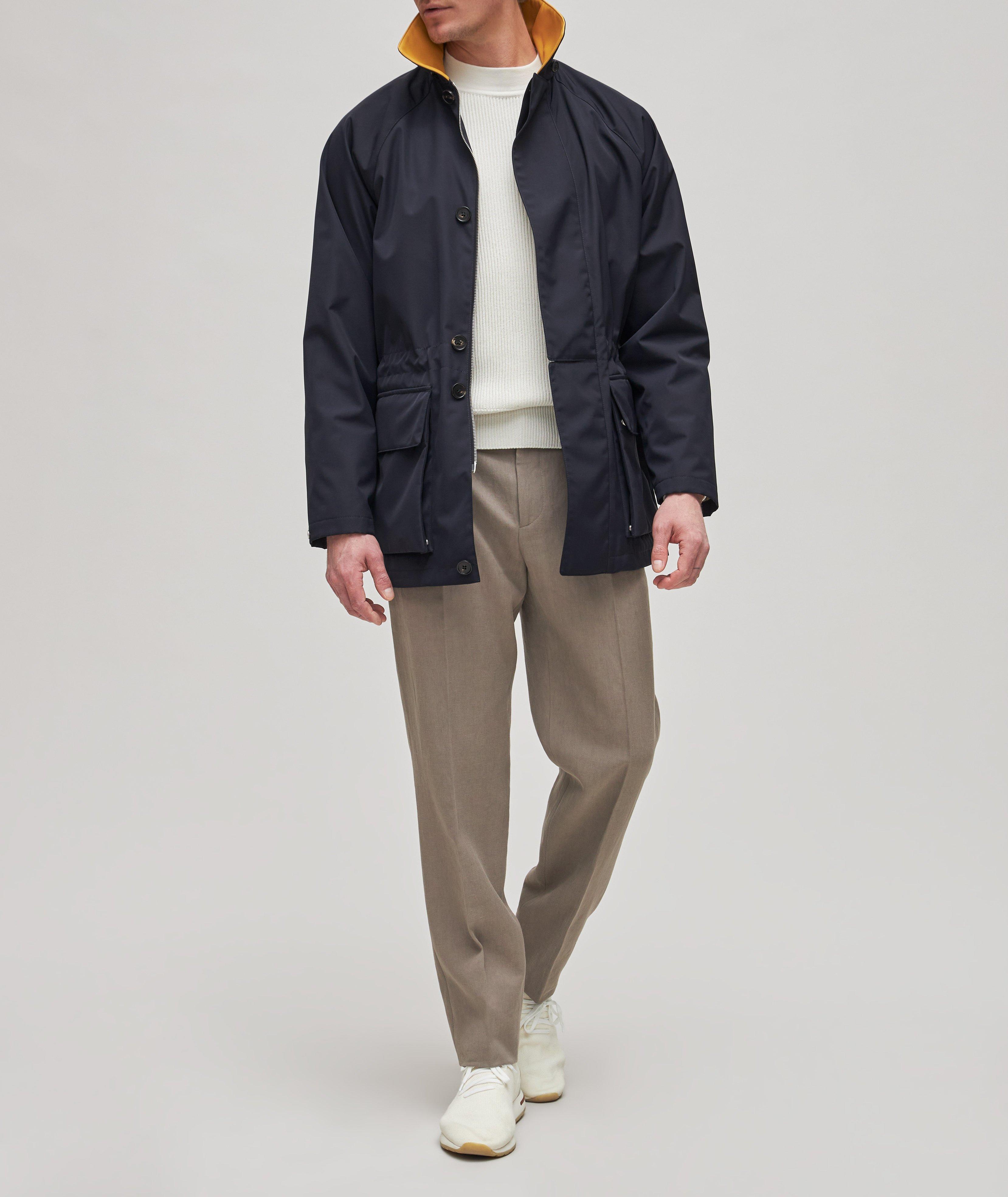 Thumbnail to select image 2