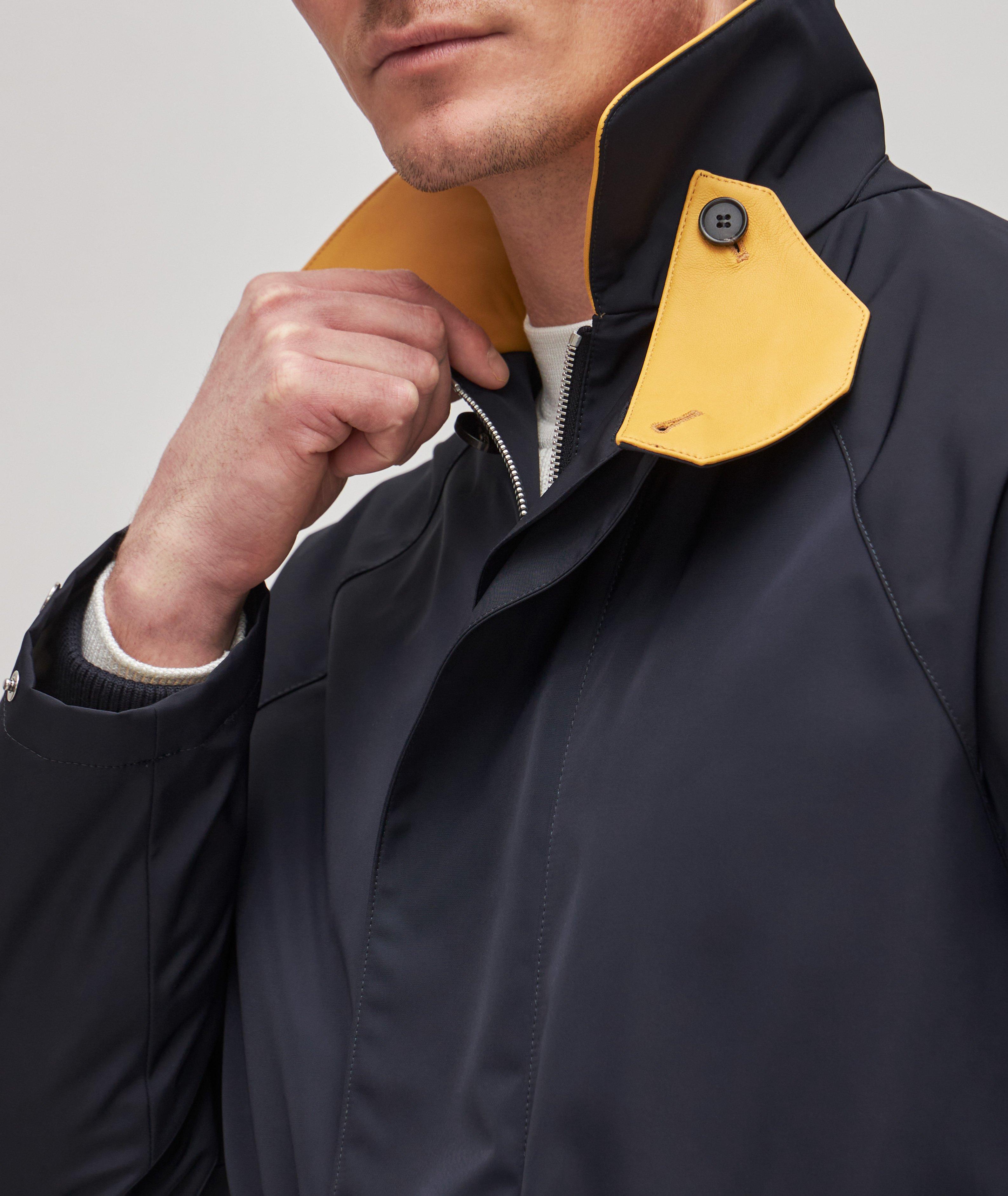 Thumbnail to select image 5