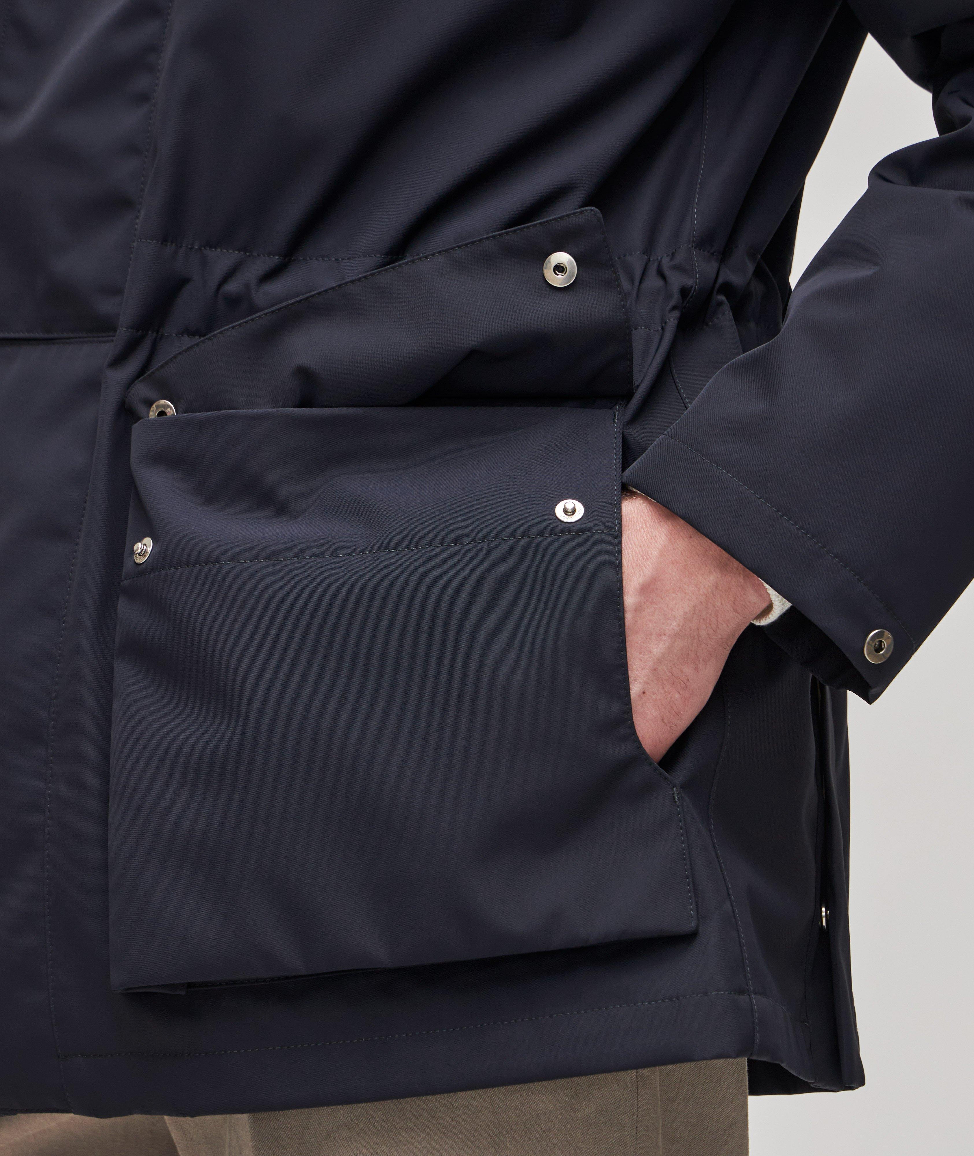 Thumbnail to select image 6