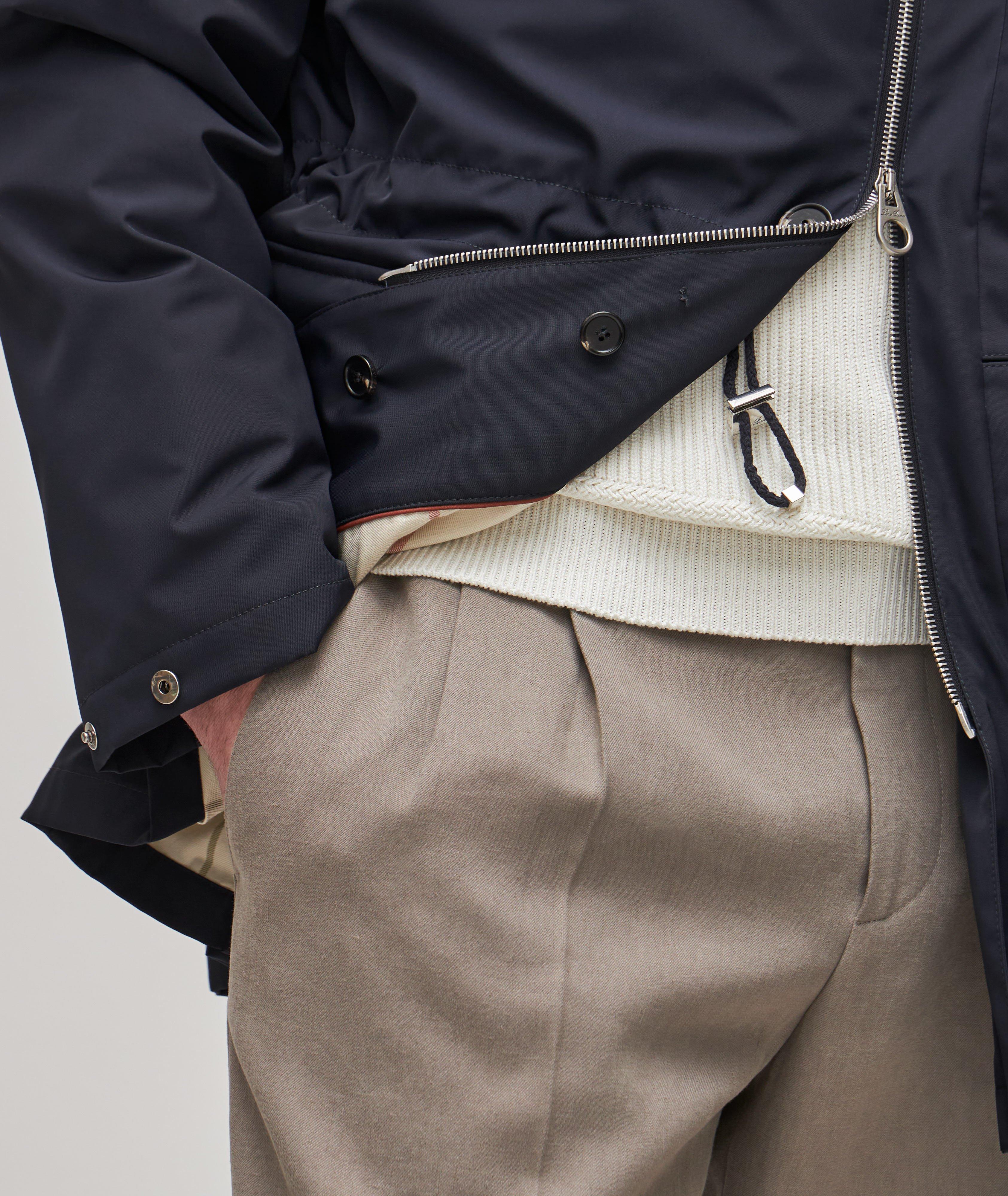 Thumbnail to select image 7