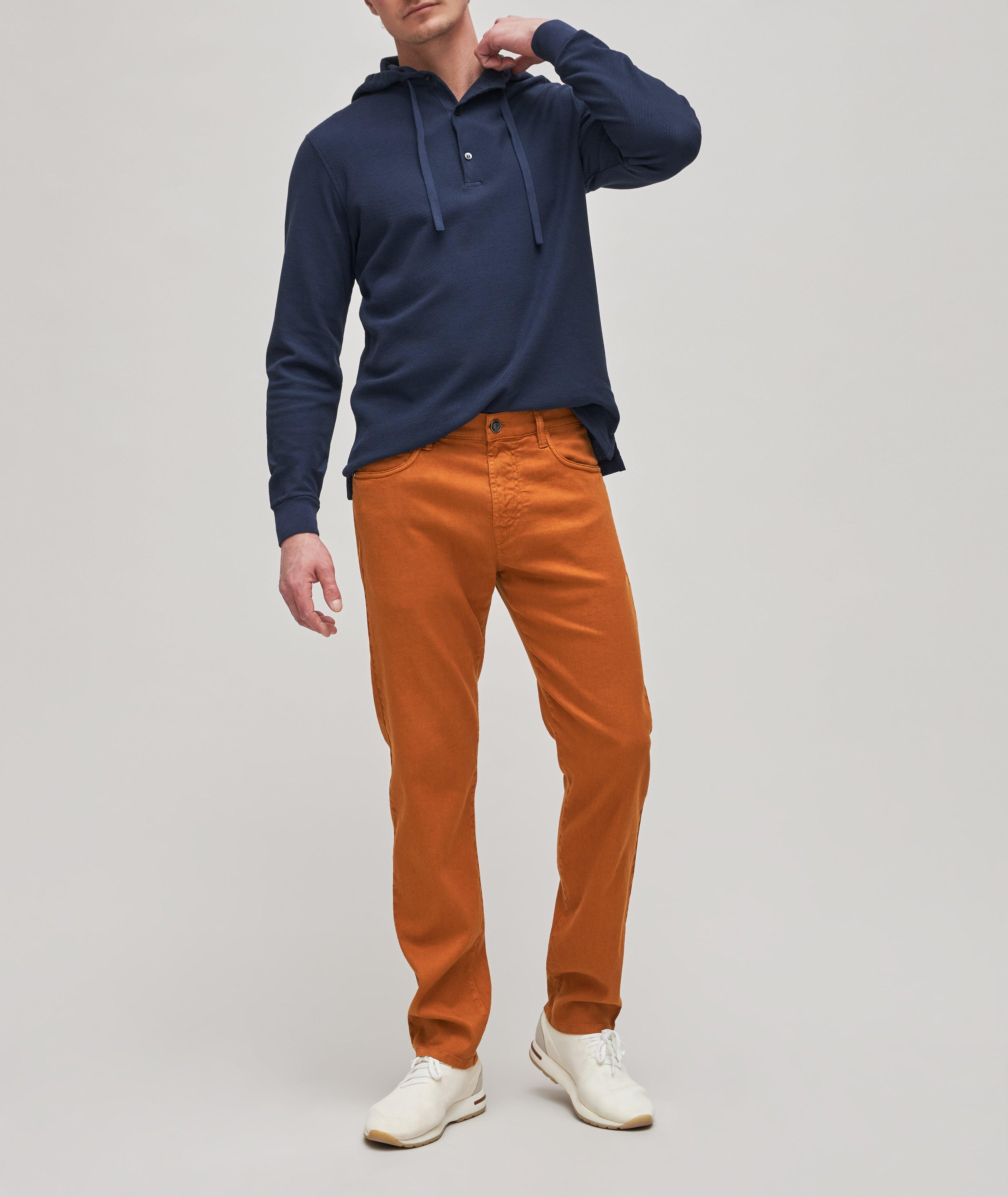 Thumbnail to select image 2
