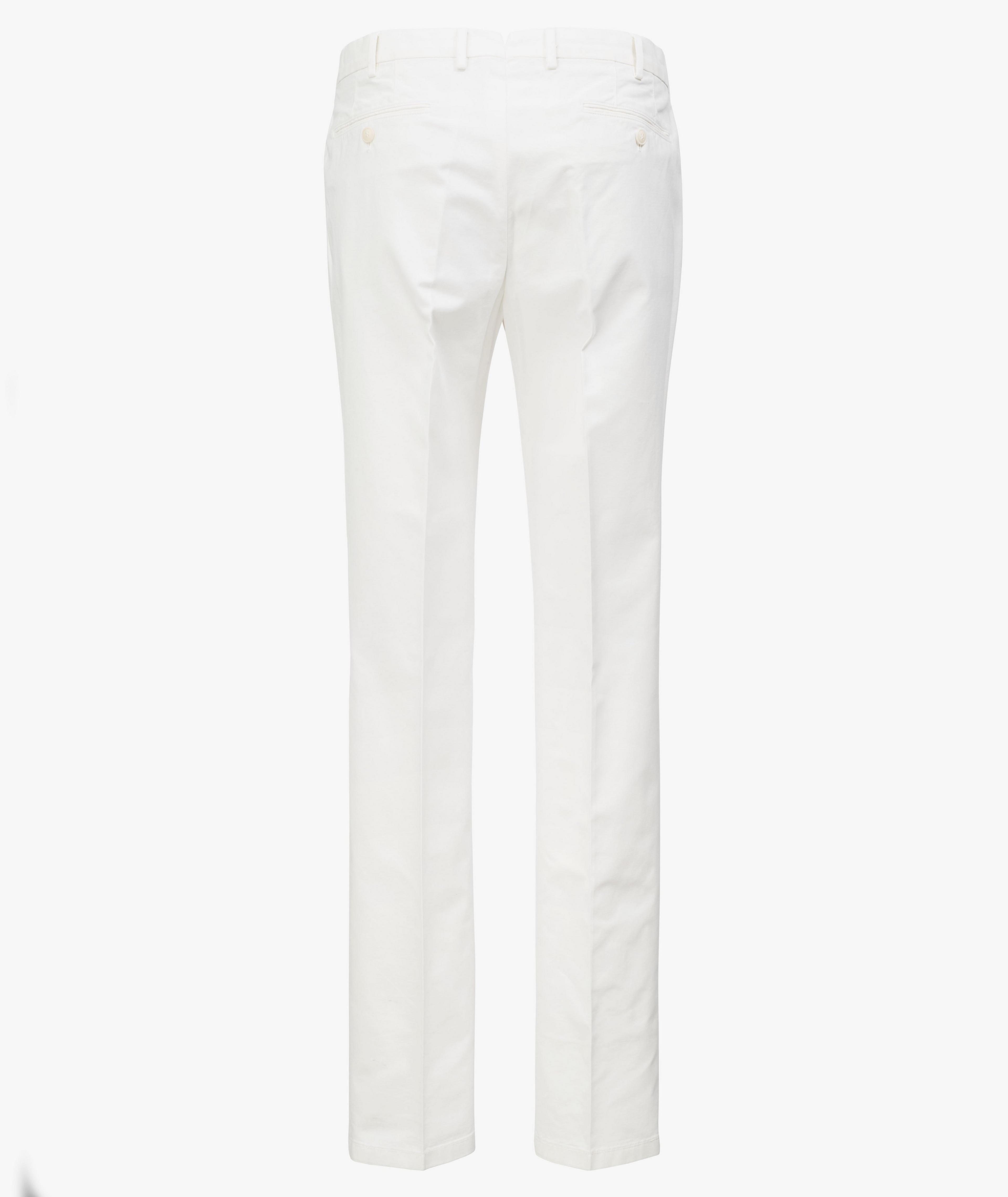 Pantaflat Sport Stretch-Cotton Chino Pants image 1
