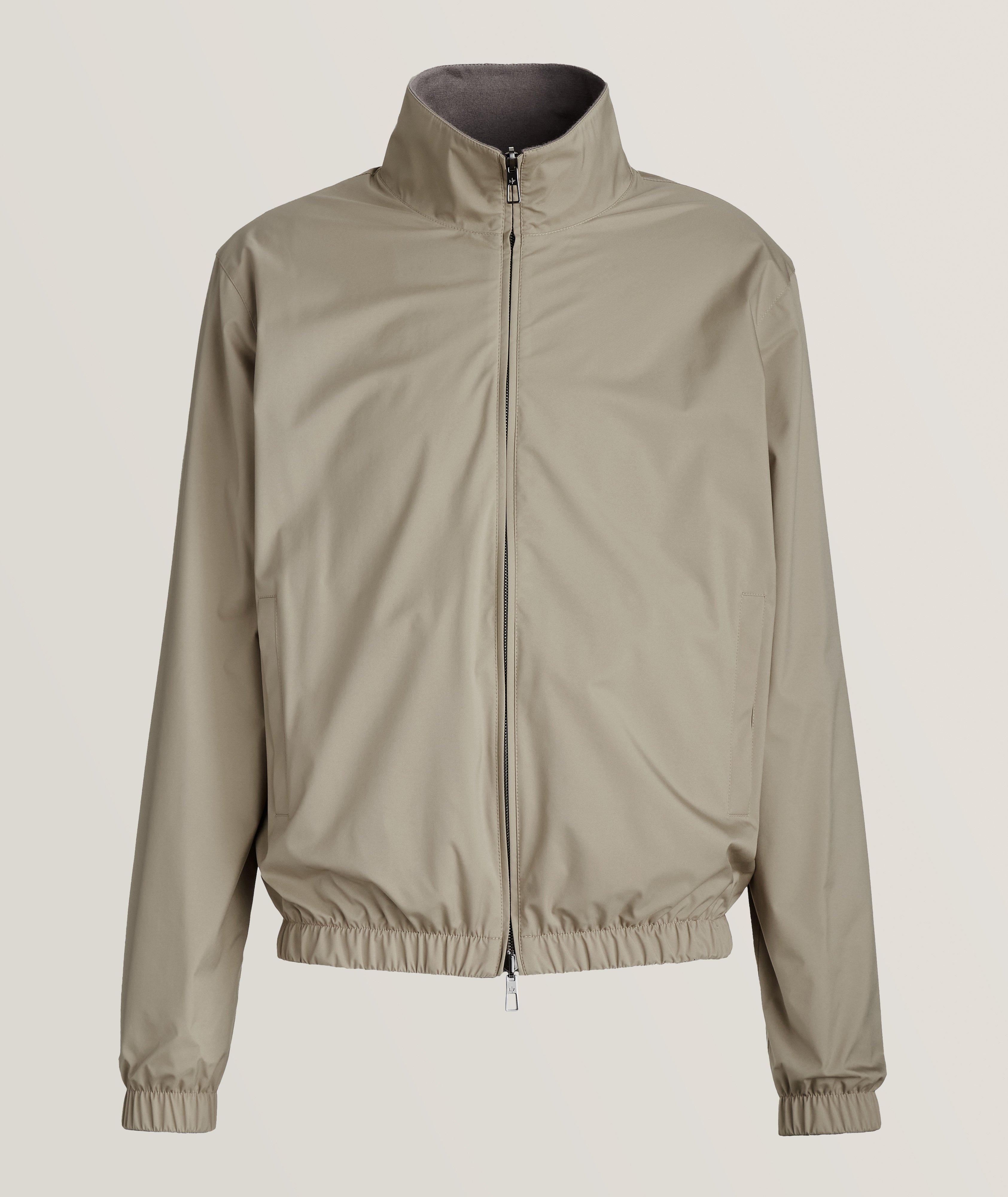 Windmate® Reversible Bomber image 0