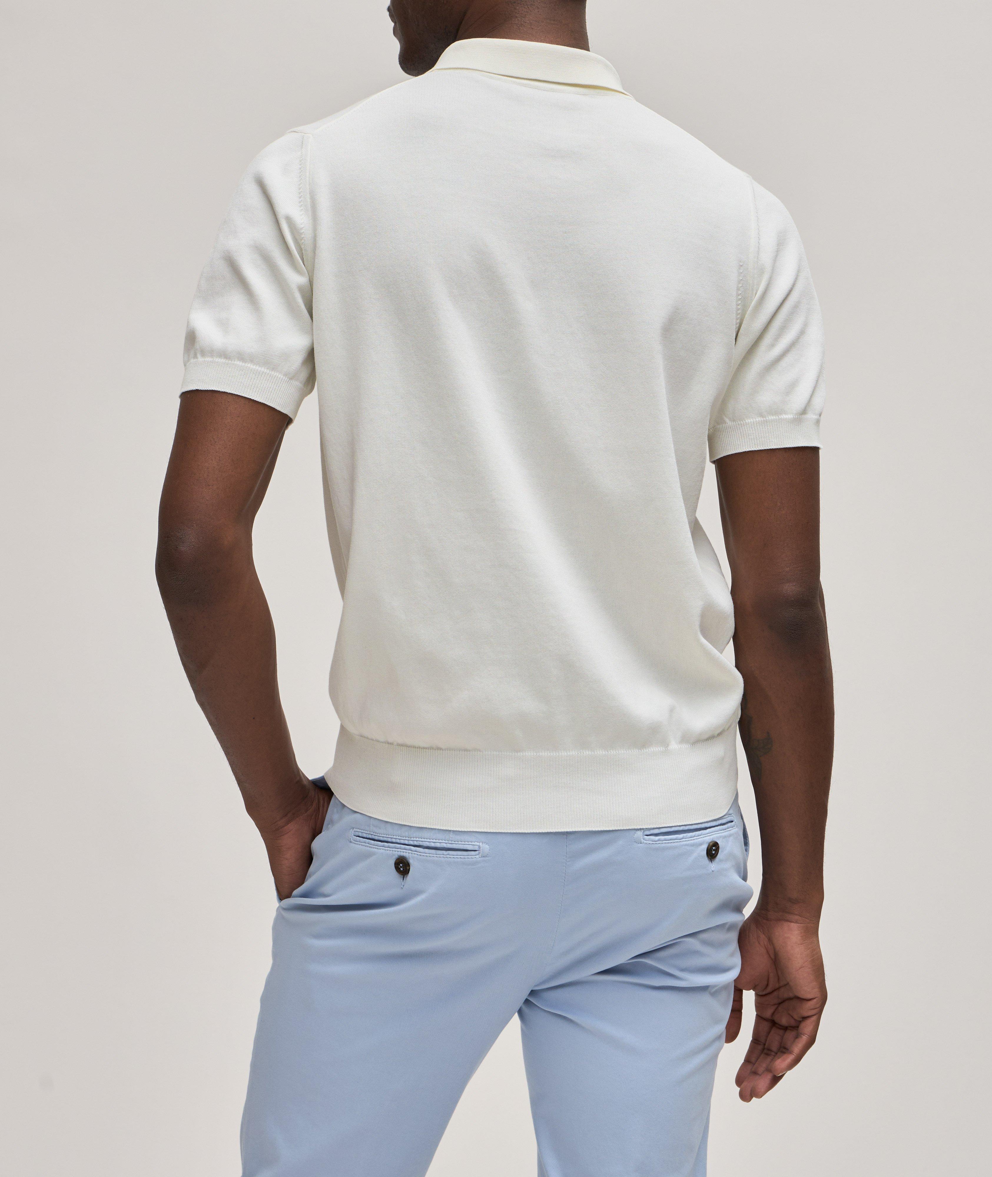 Thumbnail to select image 4