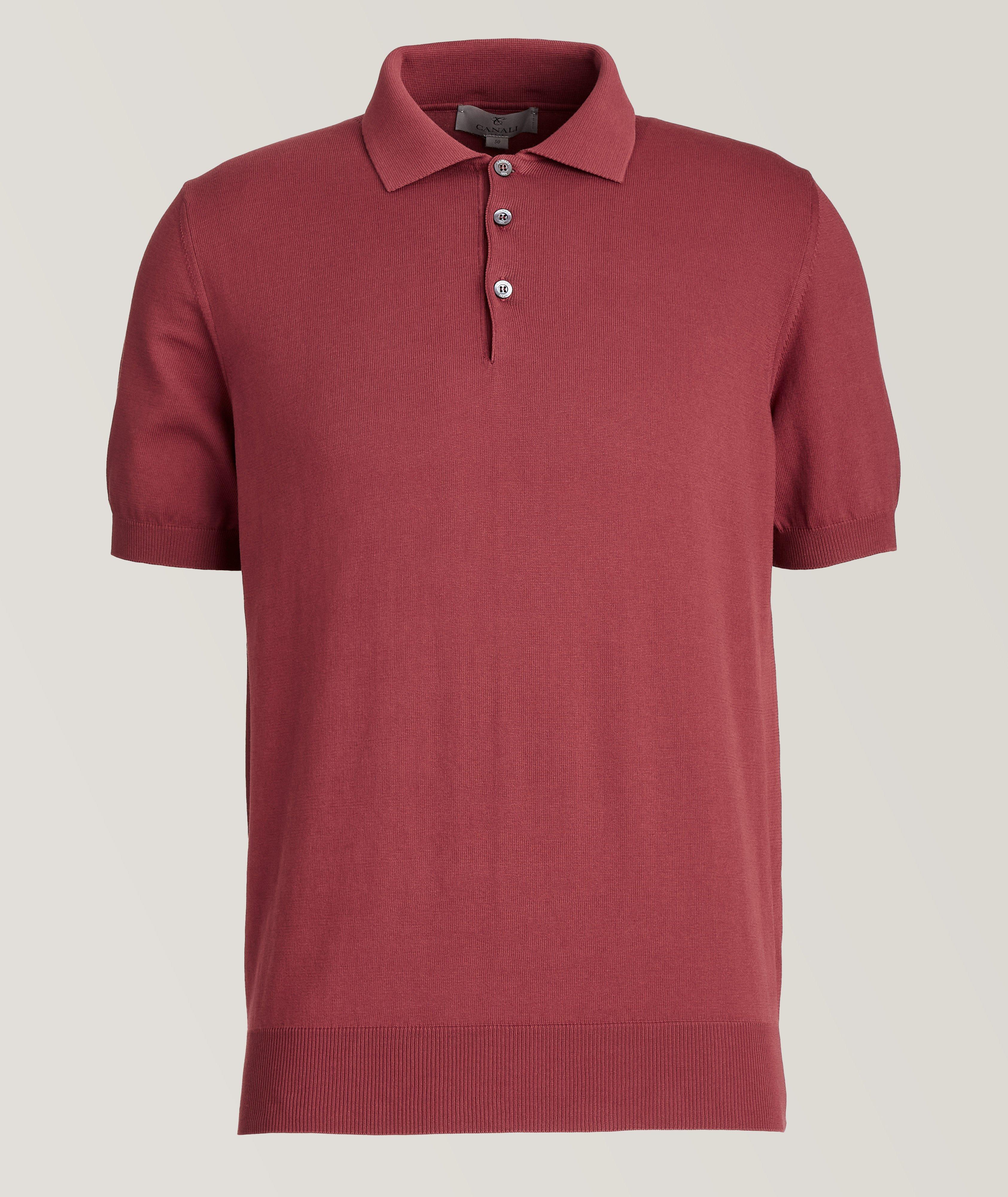 Harry rosen reyn spooner short sleeve tropical printed shirt