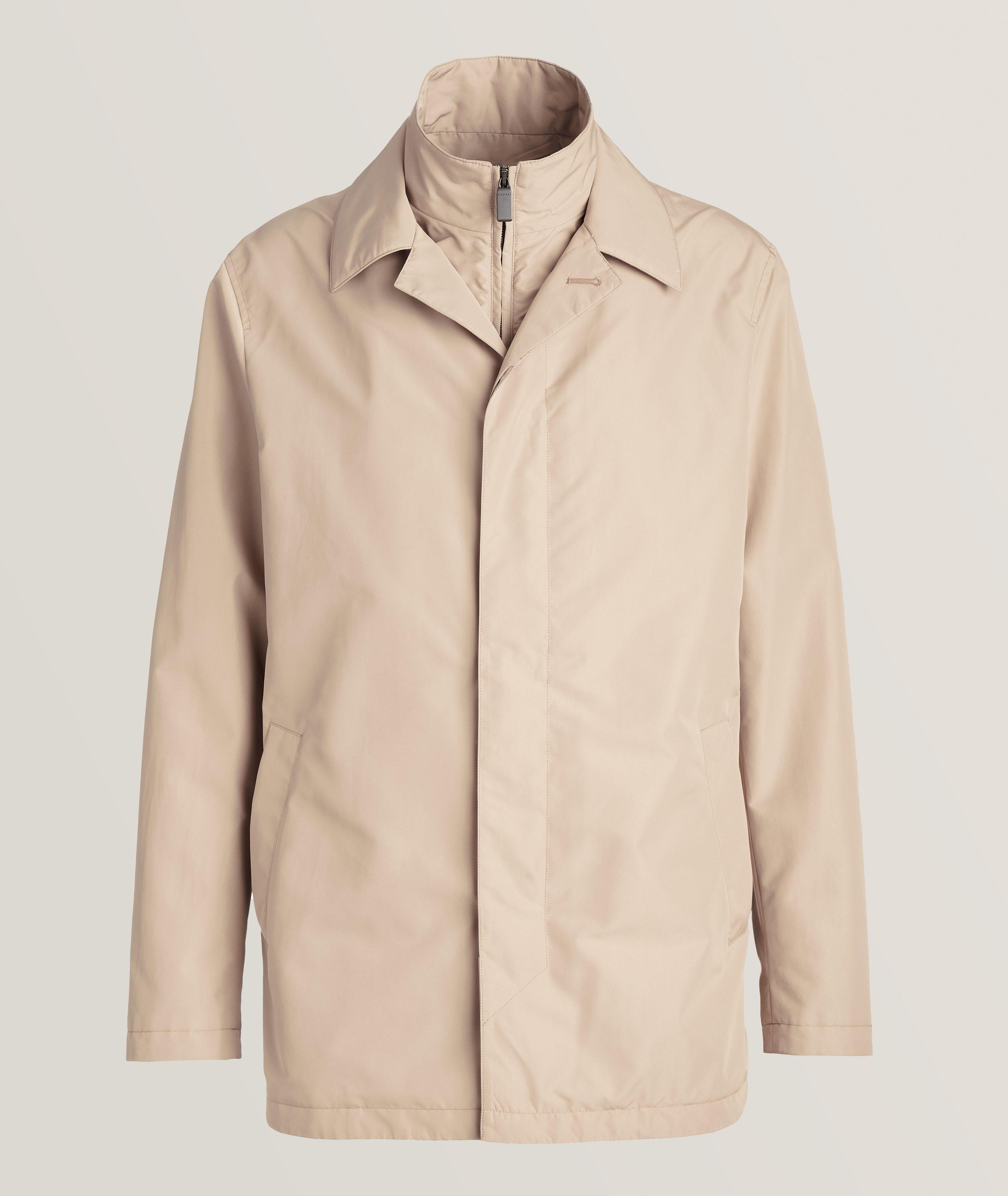 Canali coats sale online