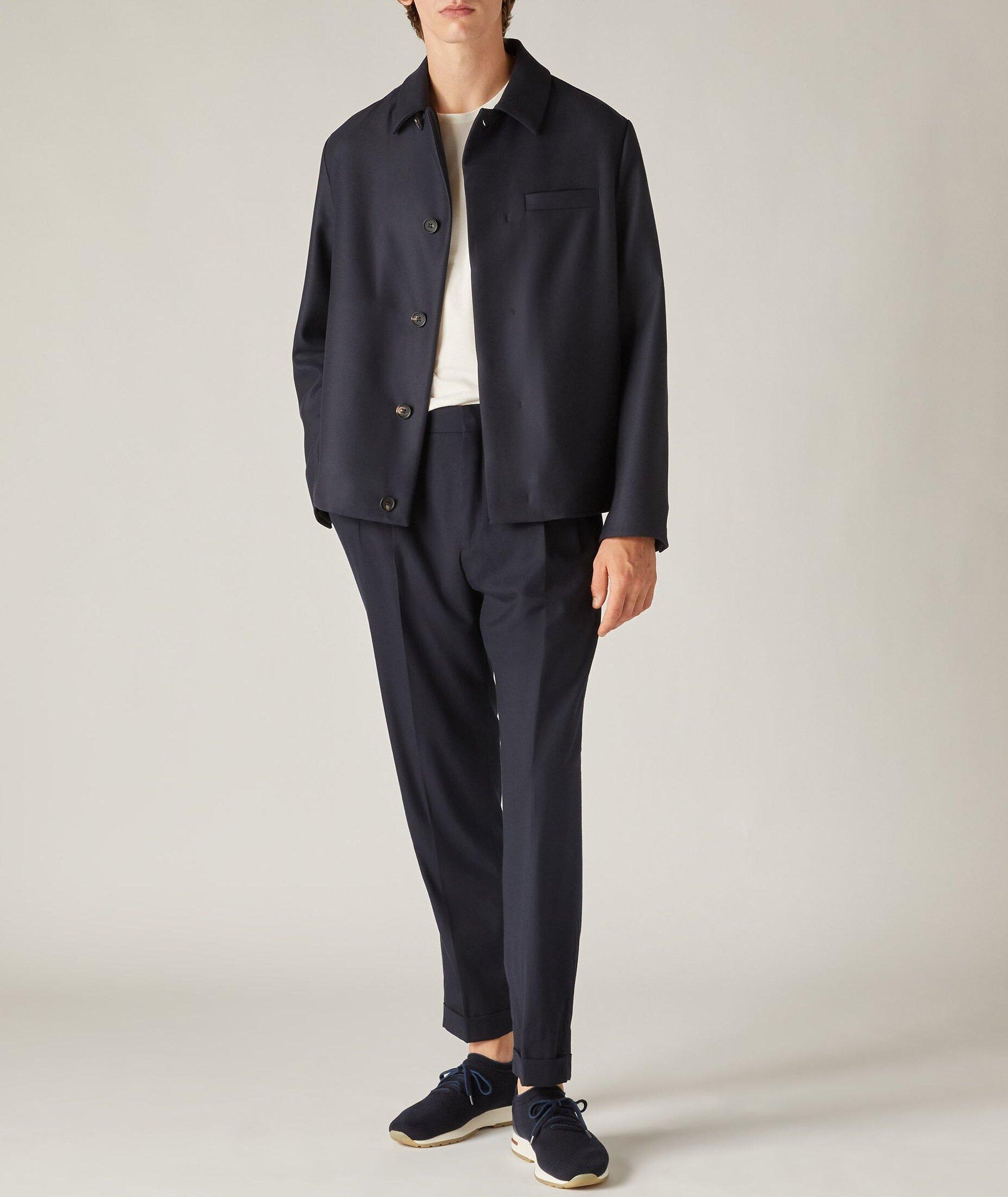 Thumbnail to select image 2