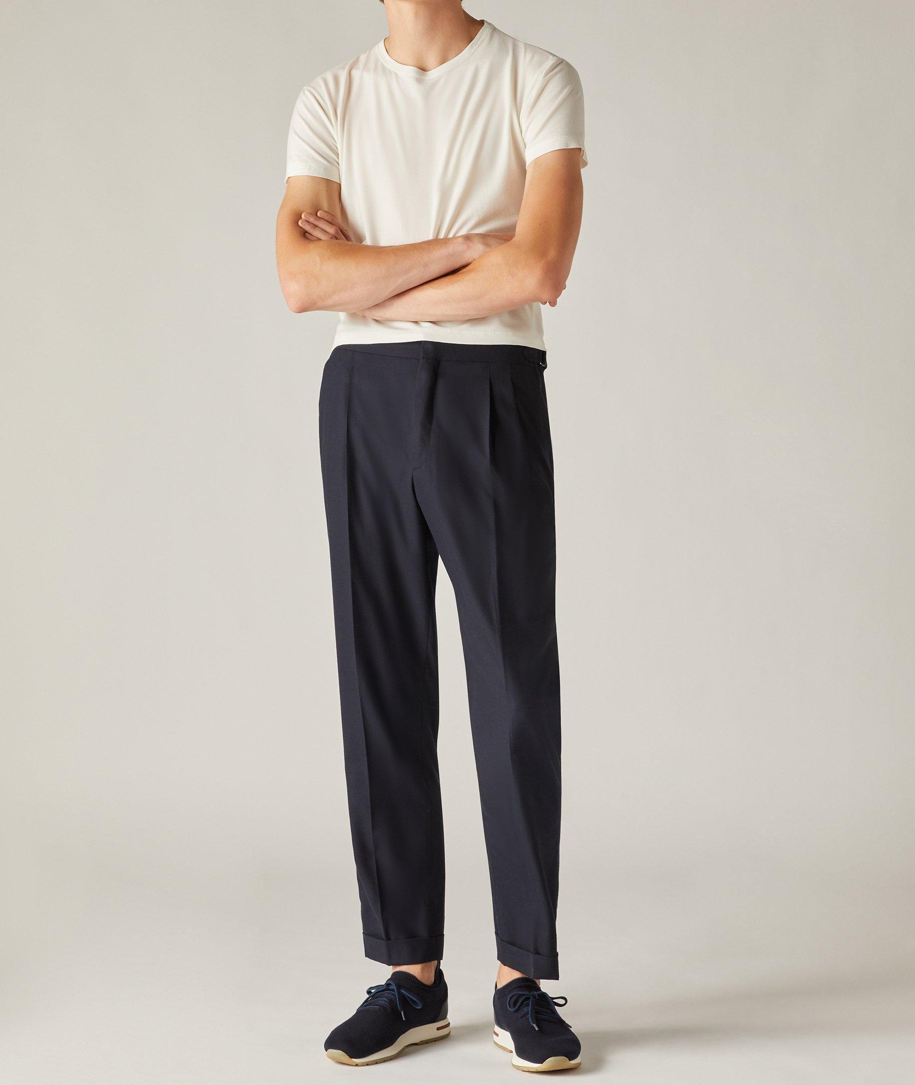 Thumbnail to select image 6