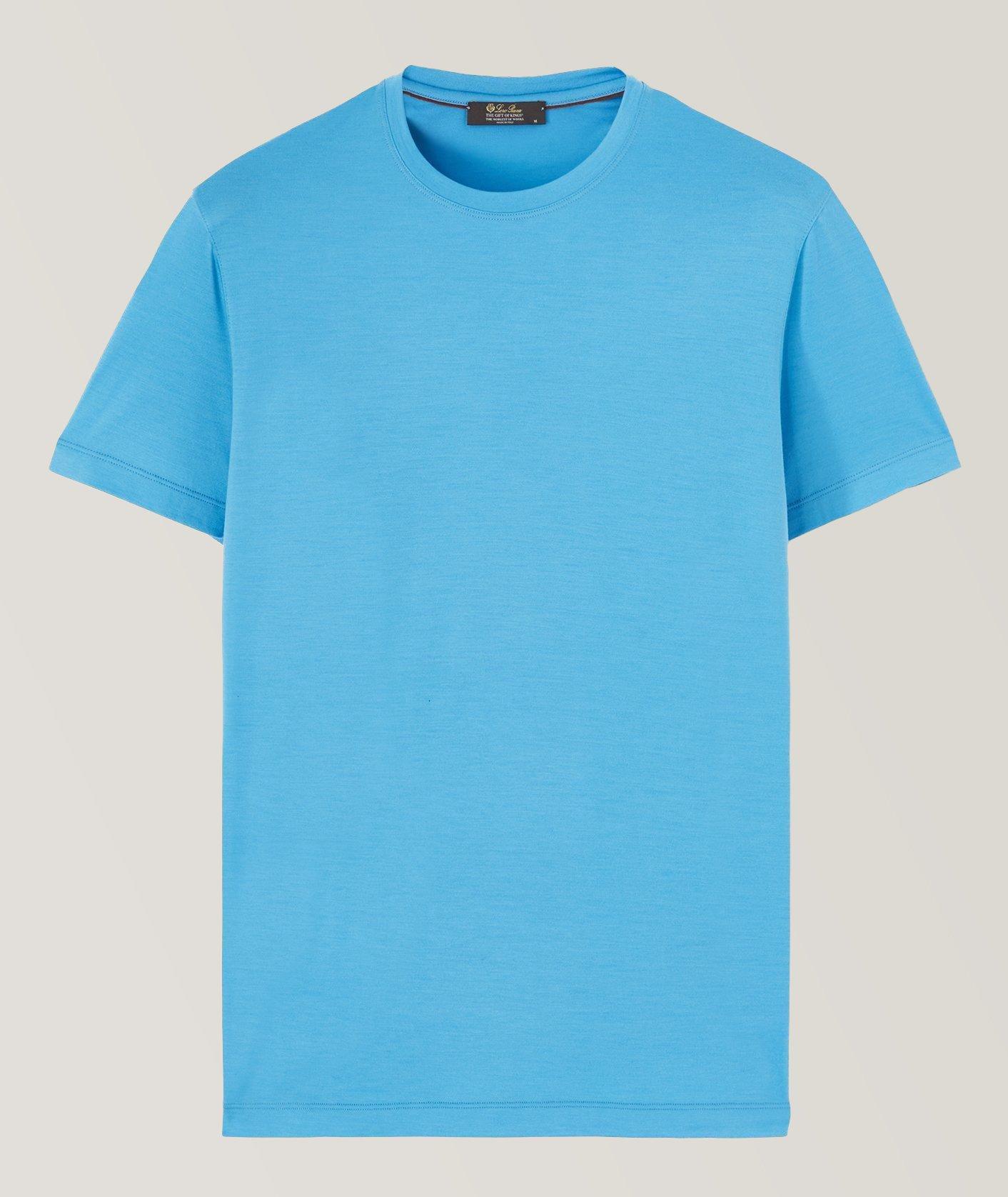 Thumbnail to select image 1