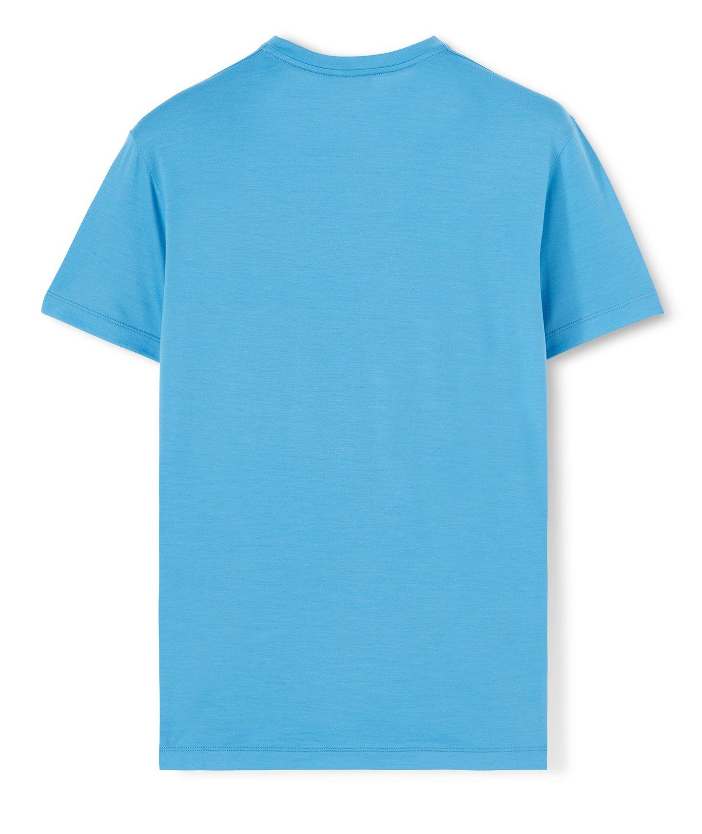 Thumbnail to select image 2