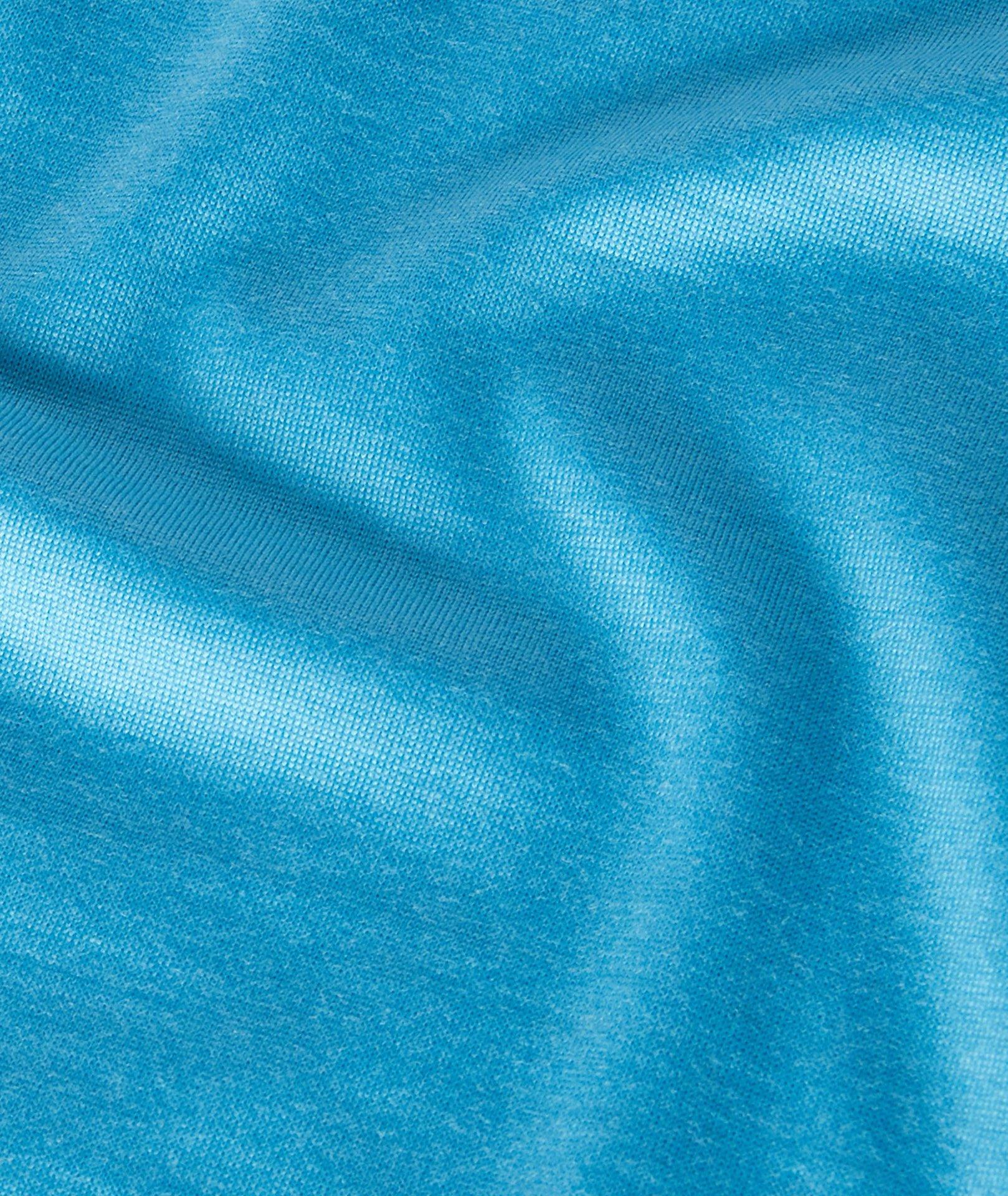 Thumbnail to select image 3