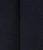 The Gift of Kings Rodney Wool Track Pants image 6