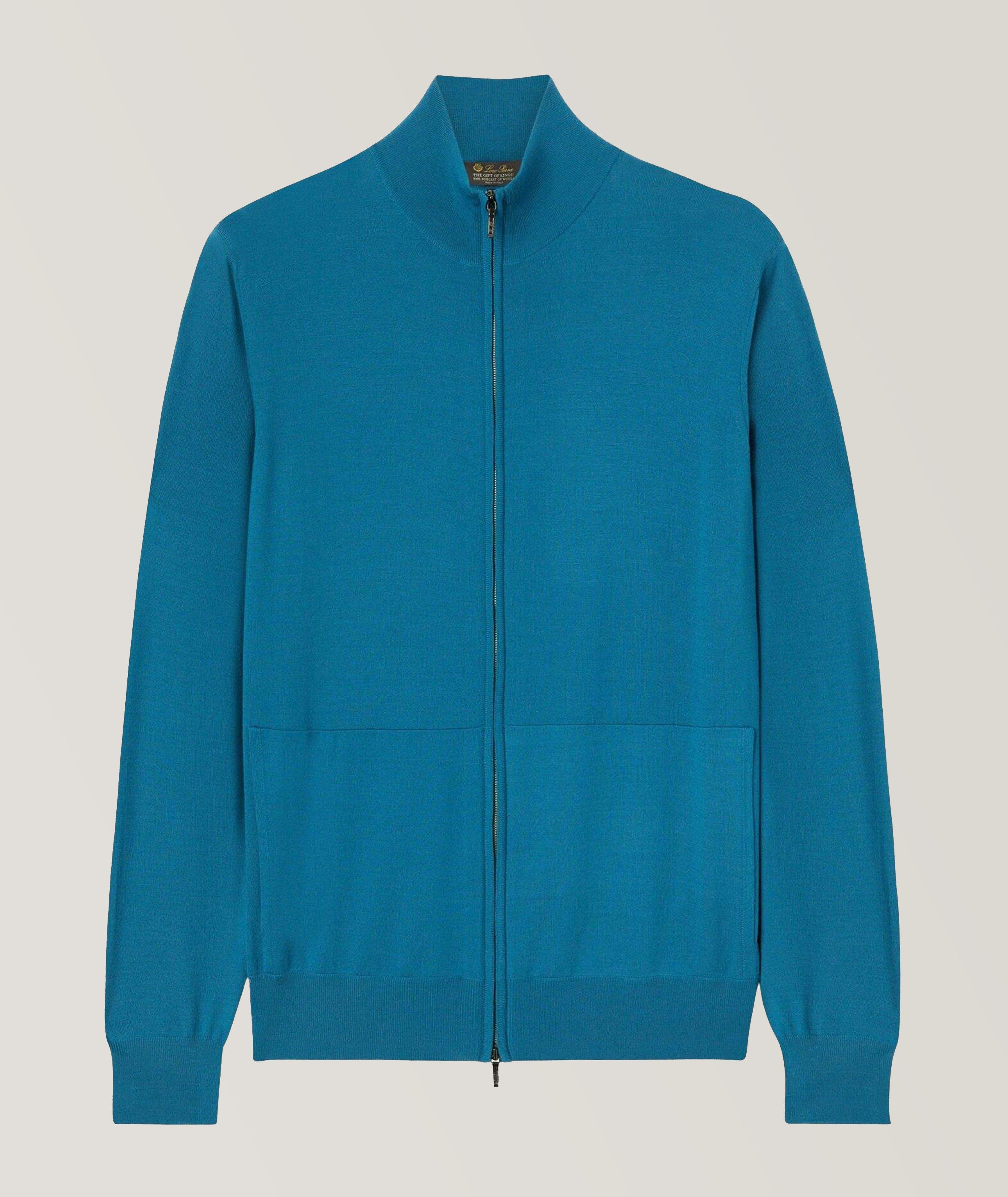 Thumbnail to select image 1