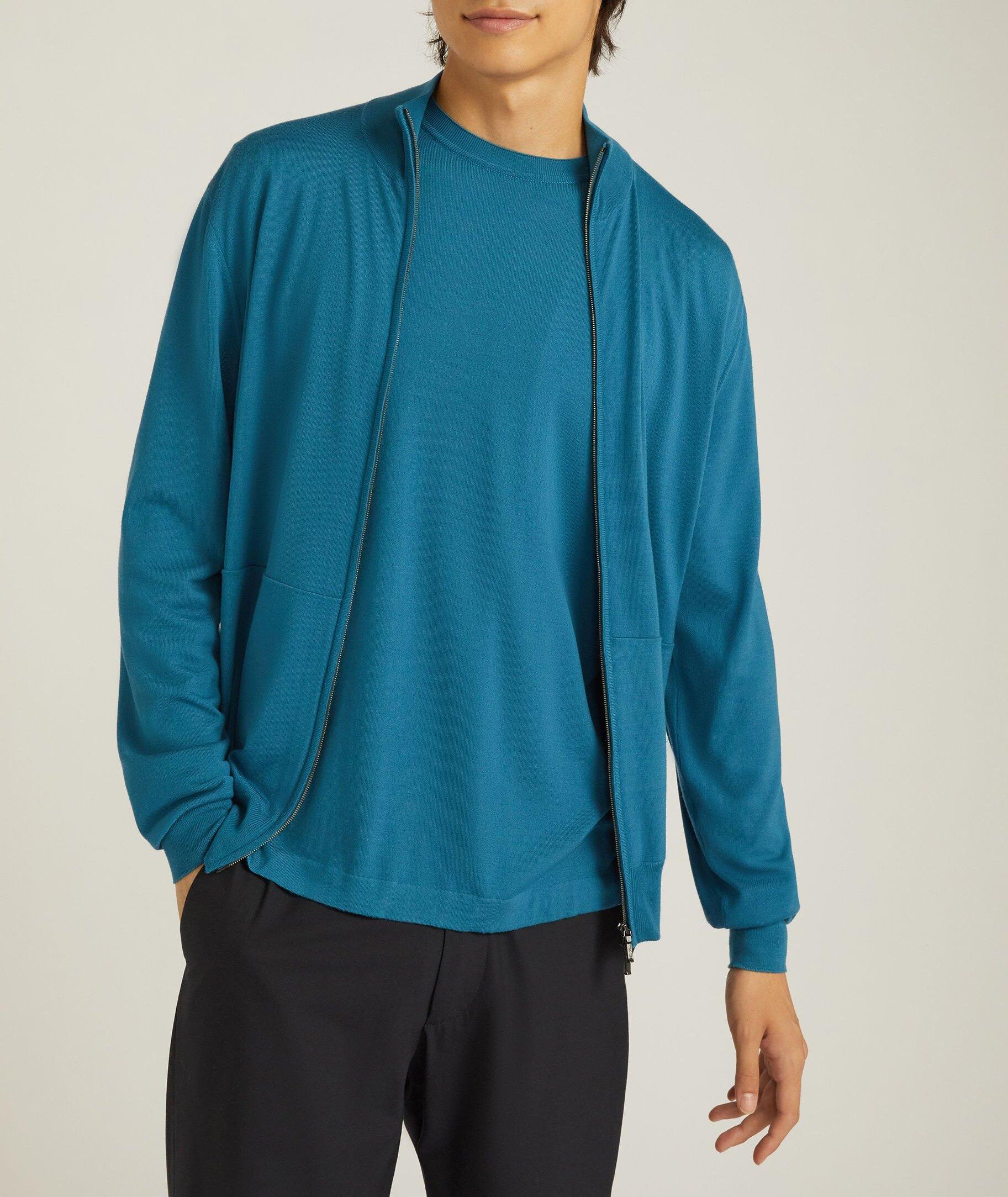 Thumbnail to select image 3