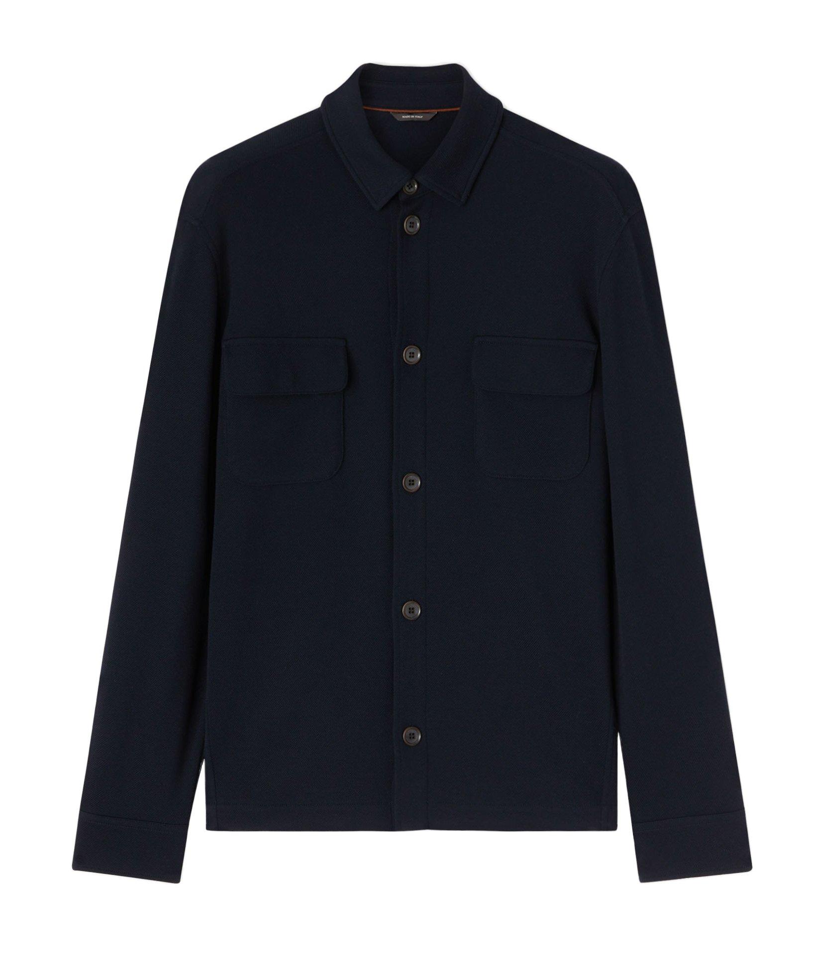 Thumbnail to select image 1