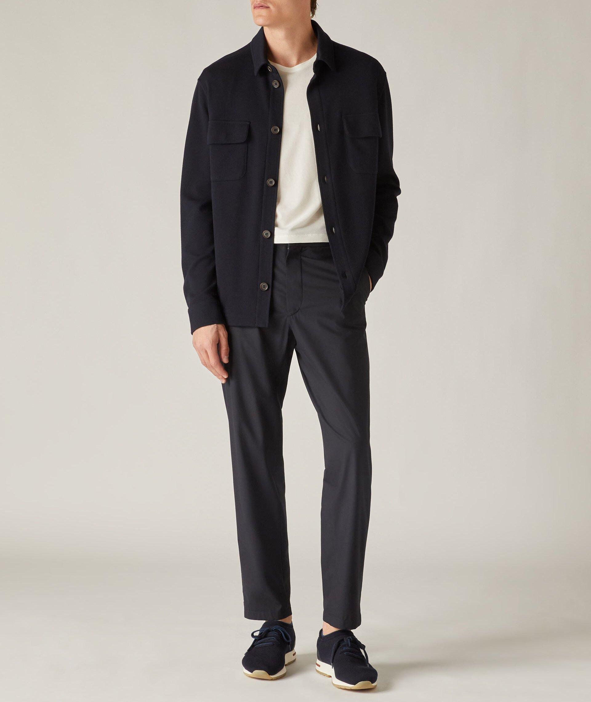 Thumbnail to select image 2