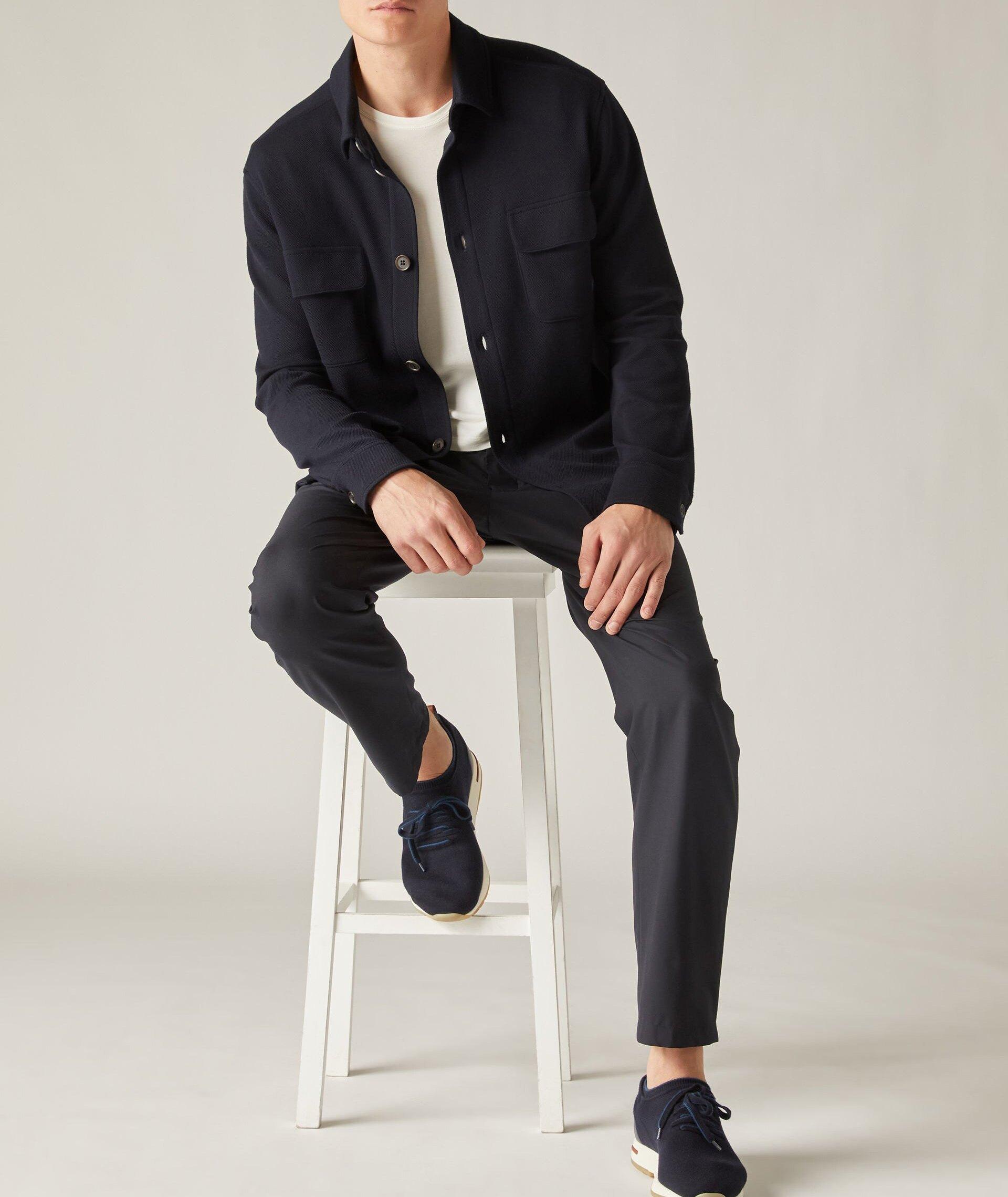 Thumbnail to select image 3