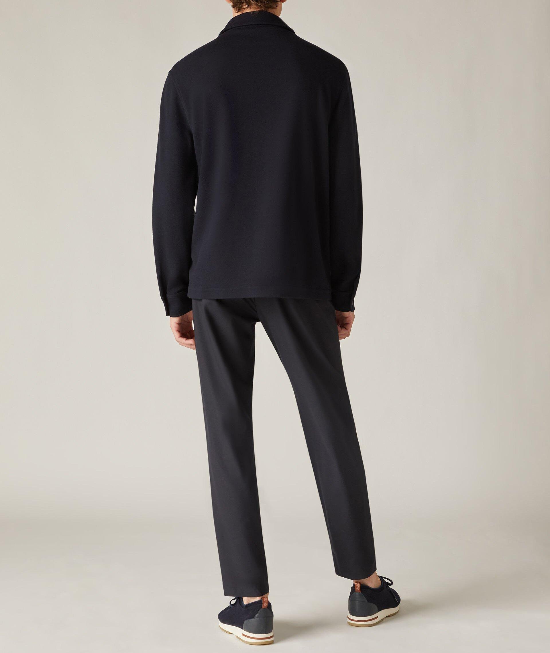 Thumbnail to select image 4