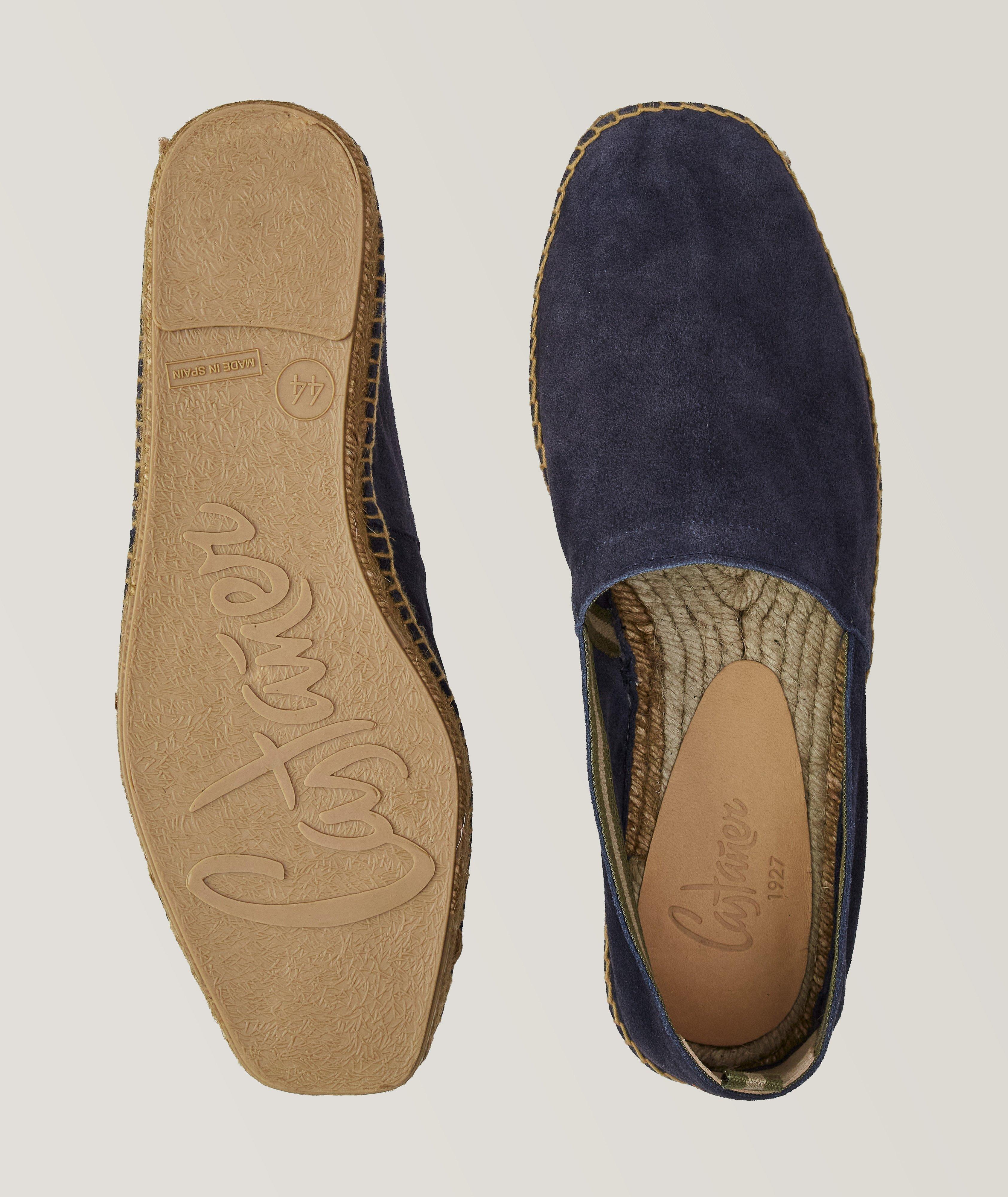 Pablo Espadrilles image 2