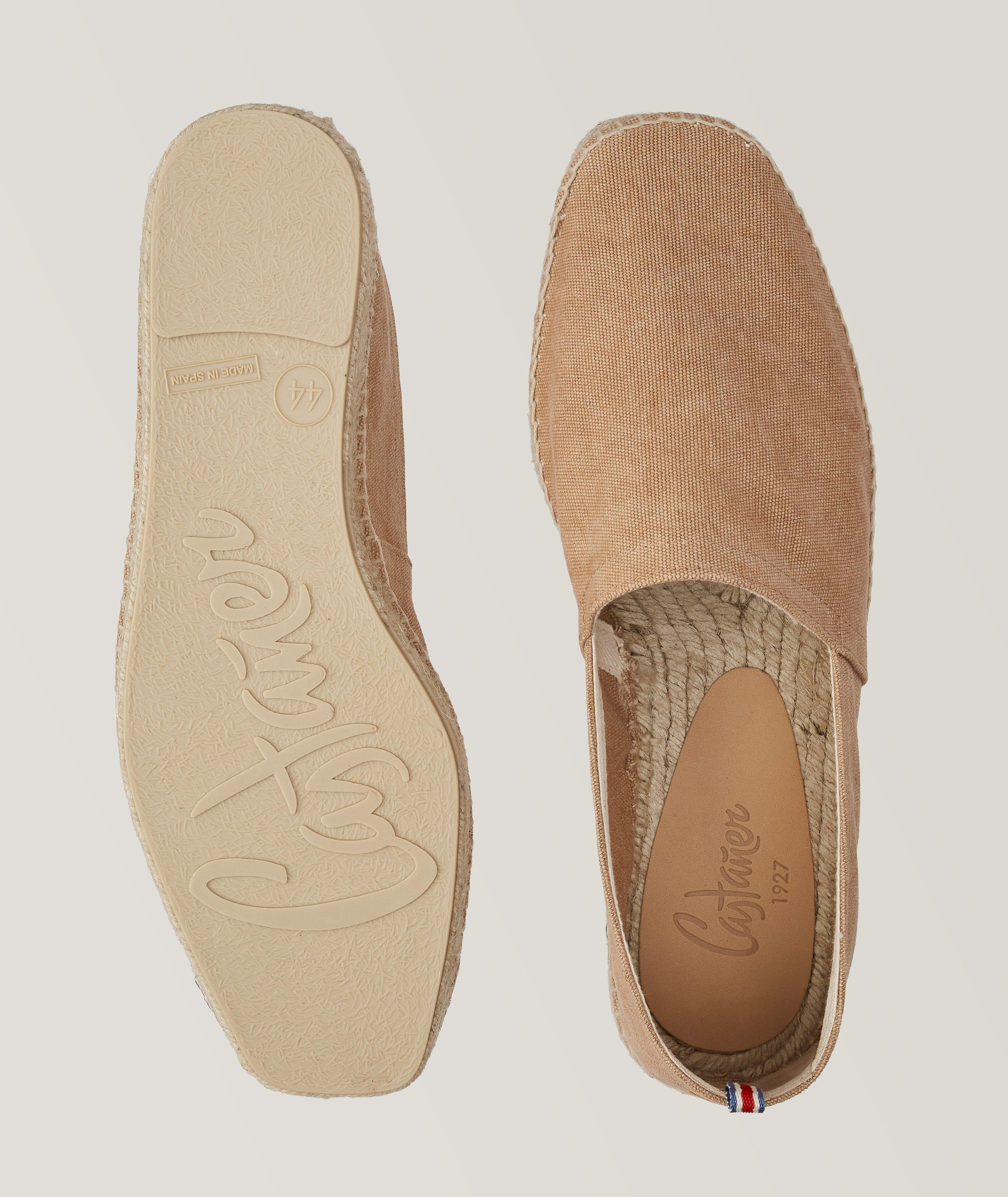 Pablo Espadrilles image 2