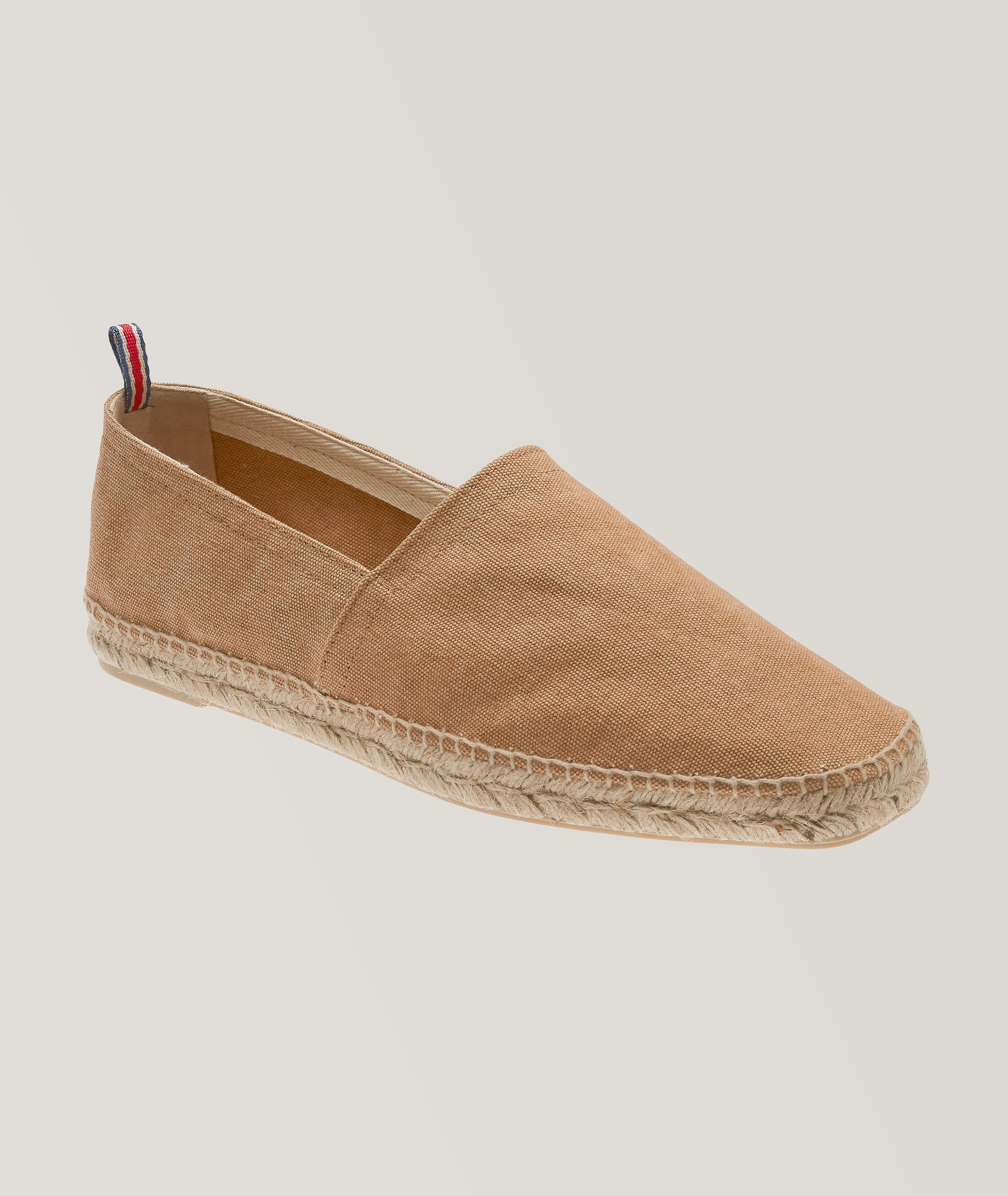 Pablo Espadrilles image 0