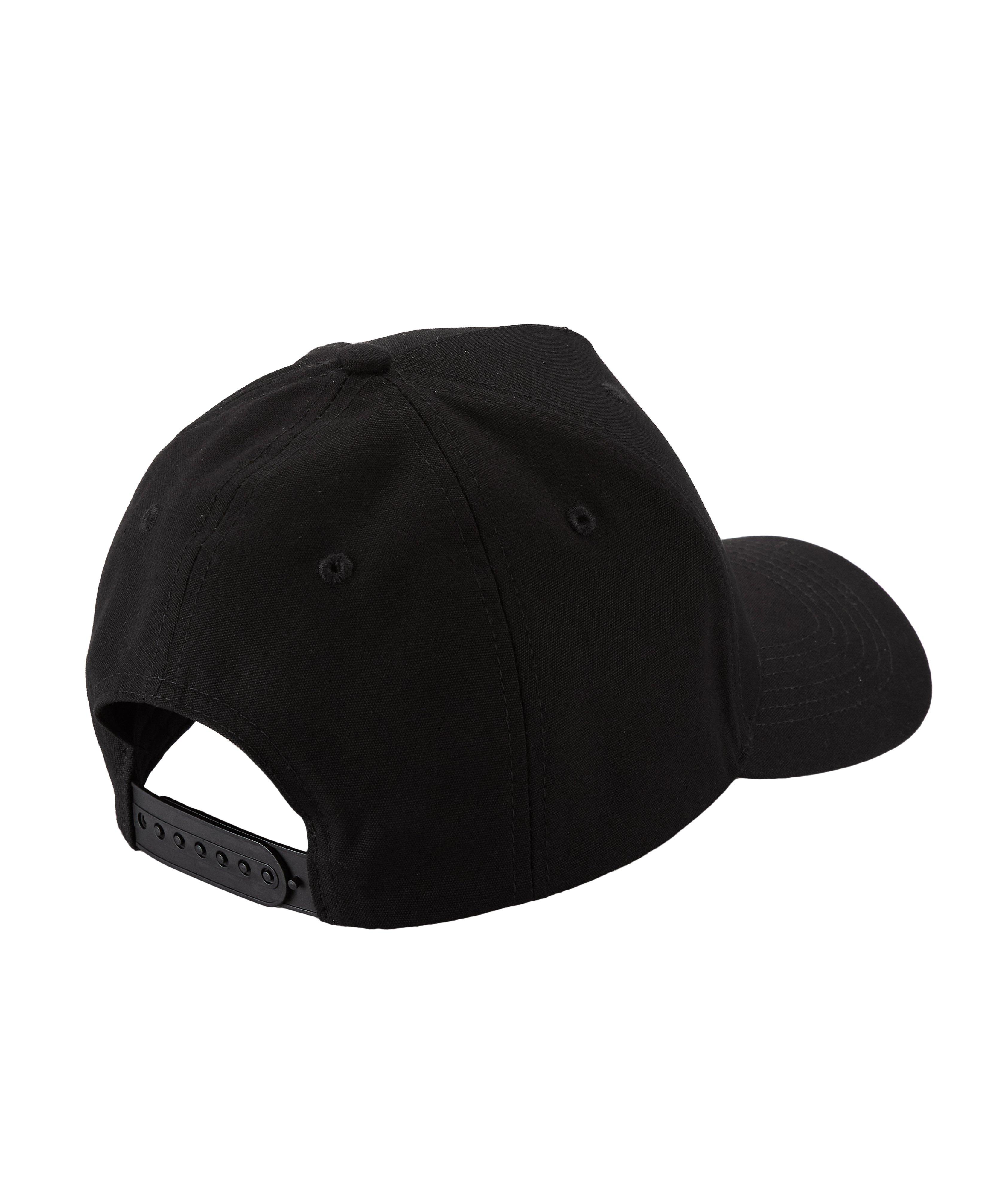 Anderson Velvet Logo Baseball Cap image 1