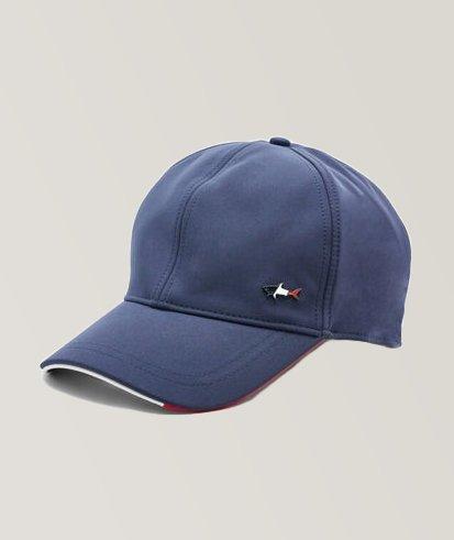 Designer' Men's hats