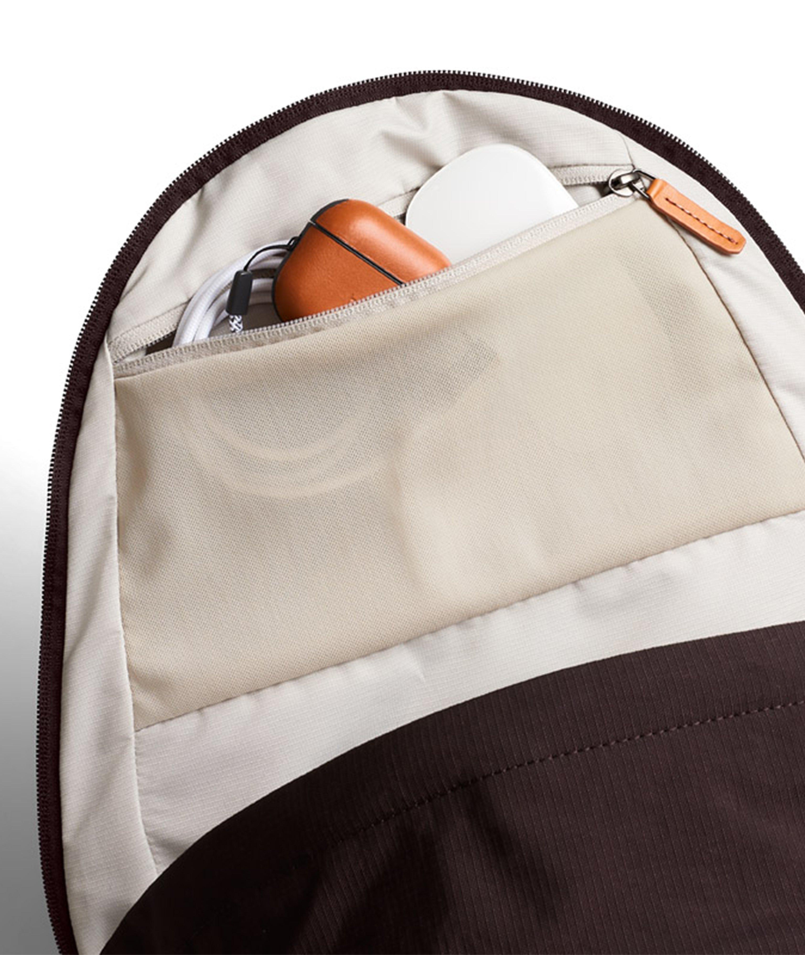 Premium Classic Backpack image 5