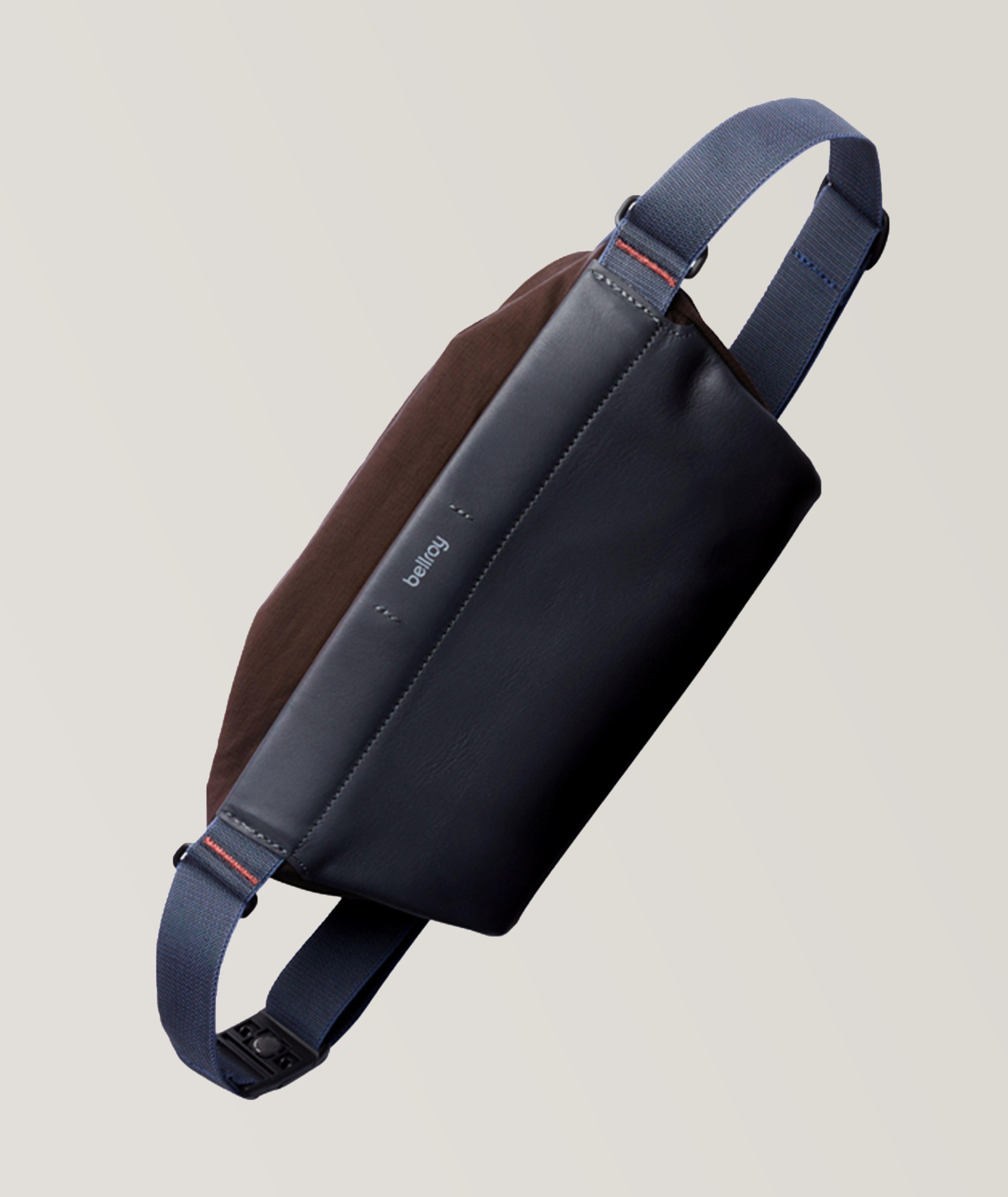 Premium Edition Sling Mini