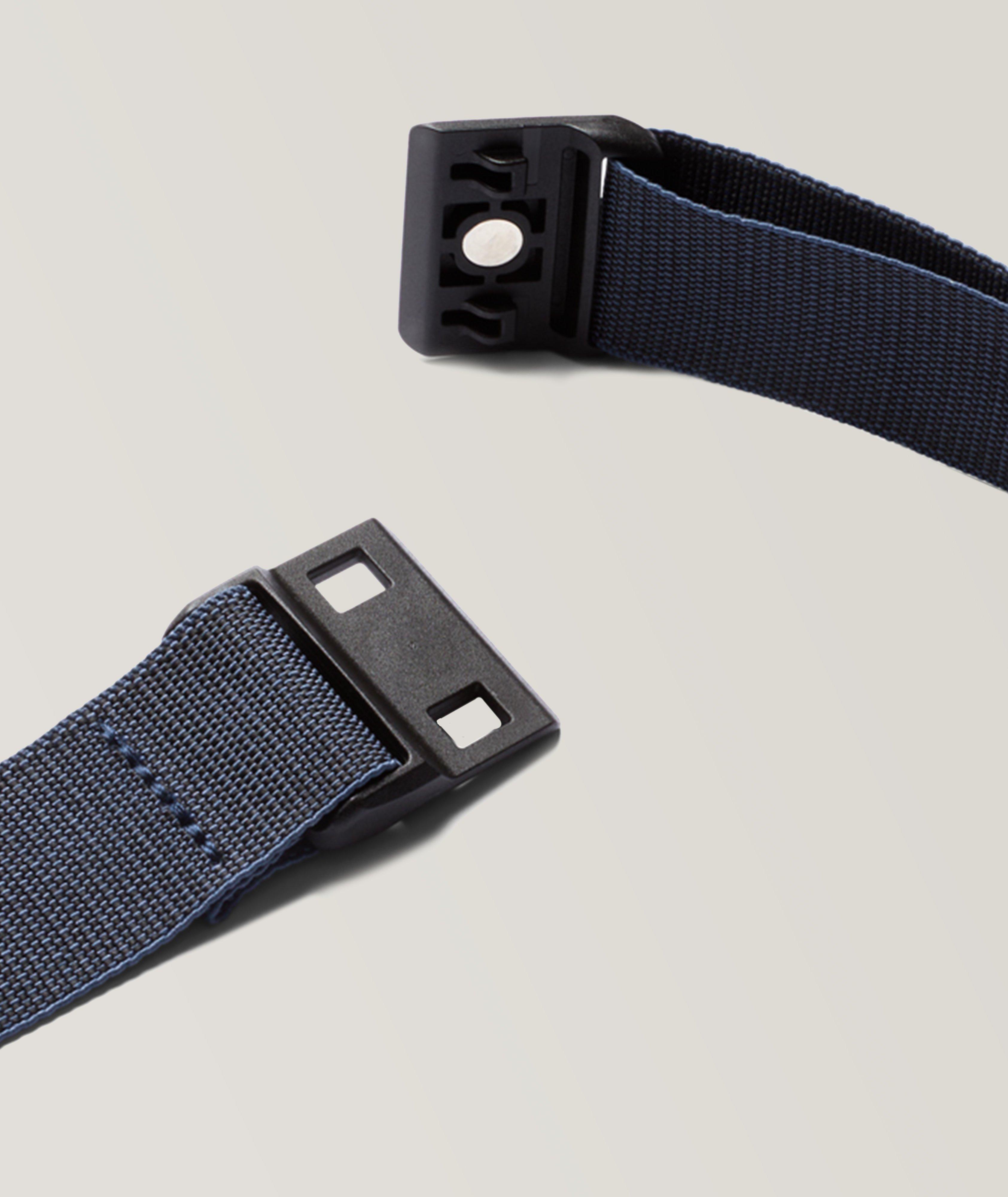 Premium Edition Sling Mini image 3