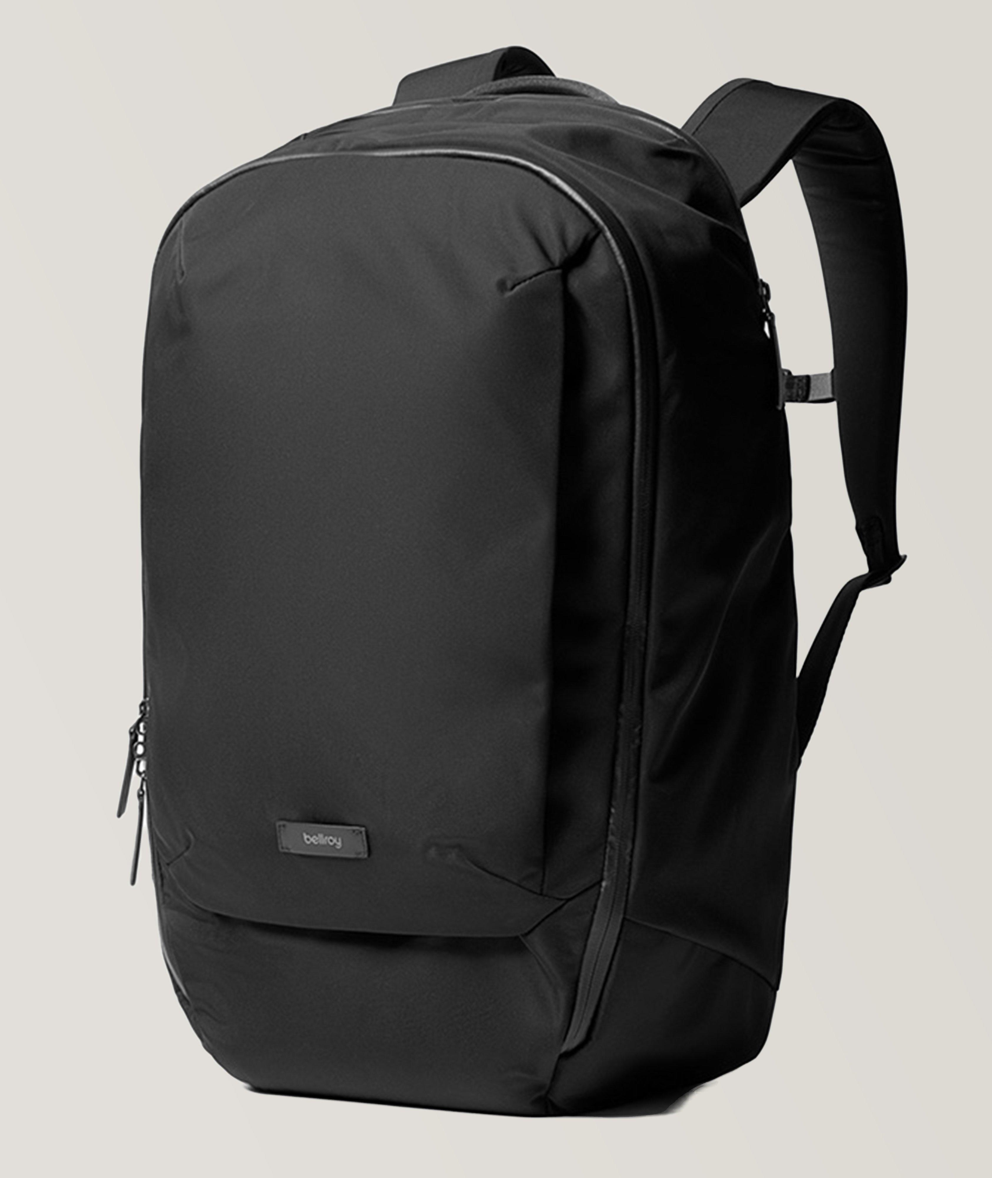 Transit Backpack Plus image 0